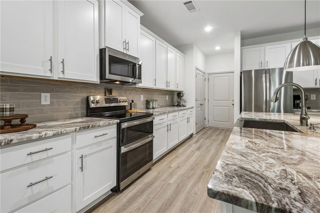 311 Rockwell Church Road Northwest Winder, GA 30680 - Photo 25 of 65