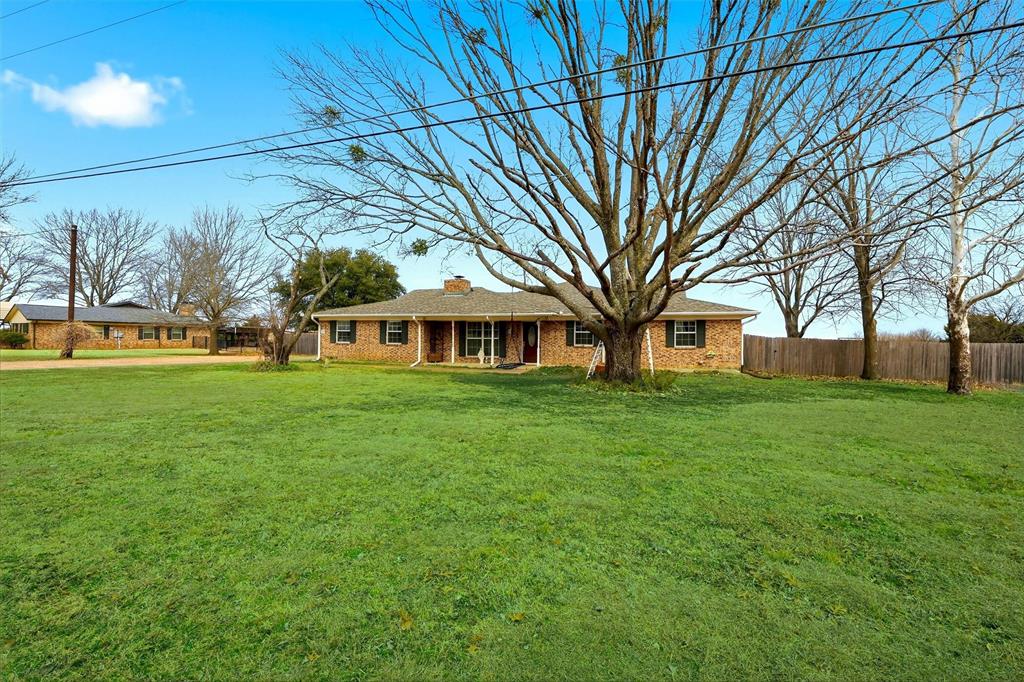 85 Quail Run Road Sherman, TX 75090 - Photo 4 of 31