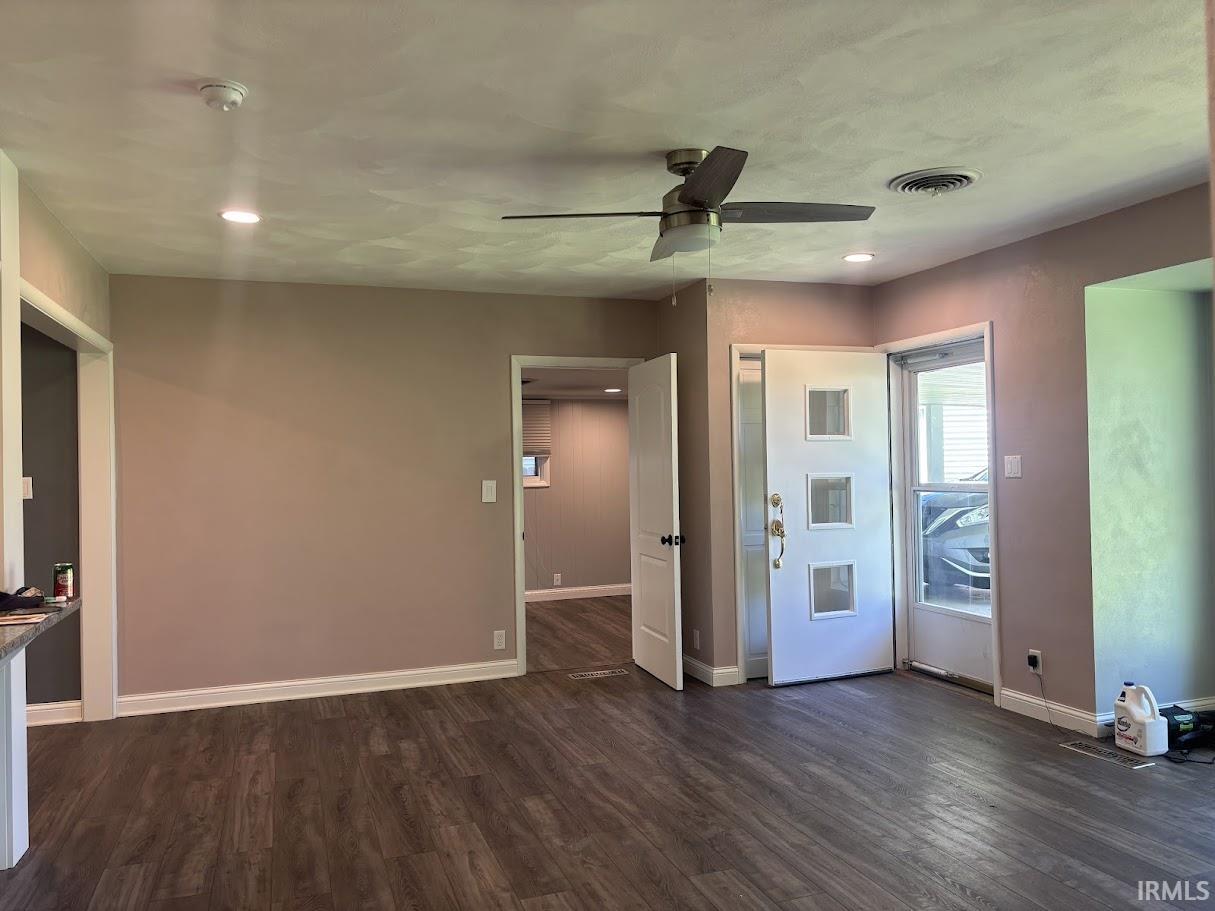 4 Maple Court, Unit 1 Washington, IN 47501 - Photo 7 of 18