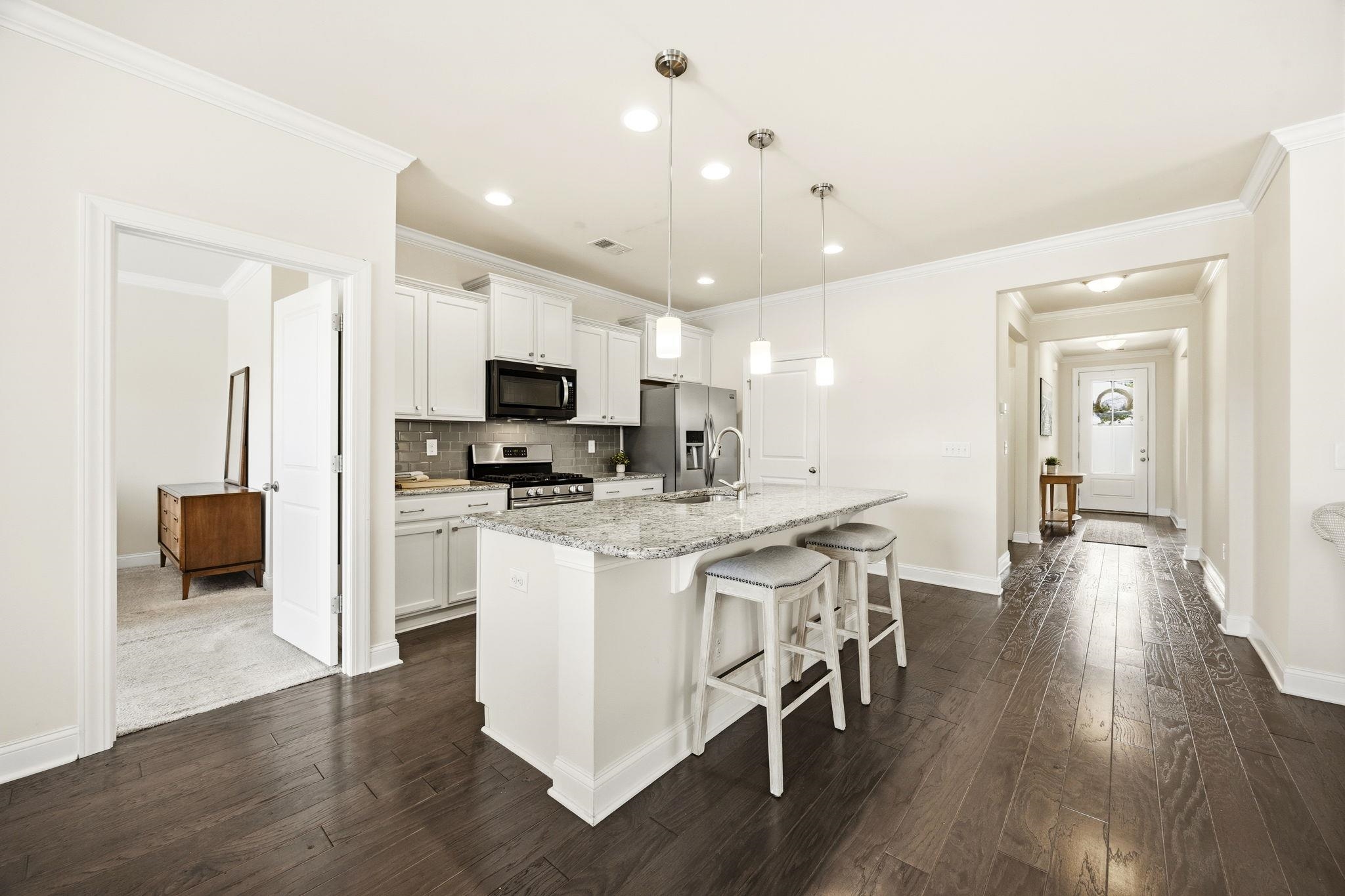 113 Laurel Hill Place Murrells Inlet, SC 29576 - Photo 20 of 51