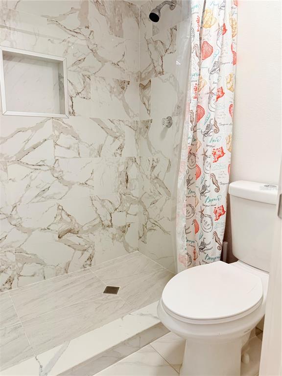 2130 Redleaf Drive Brandon, FL 33510 - Photo 31 of 41