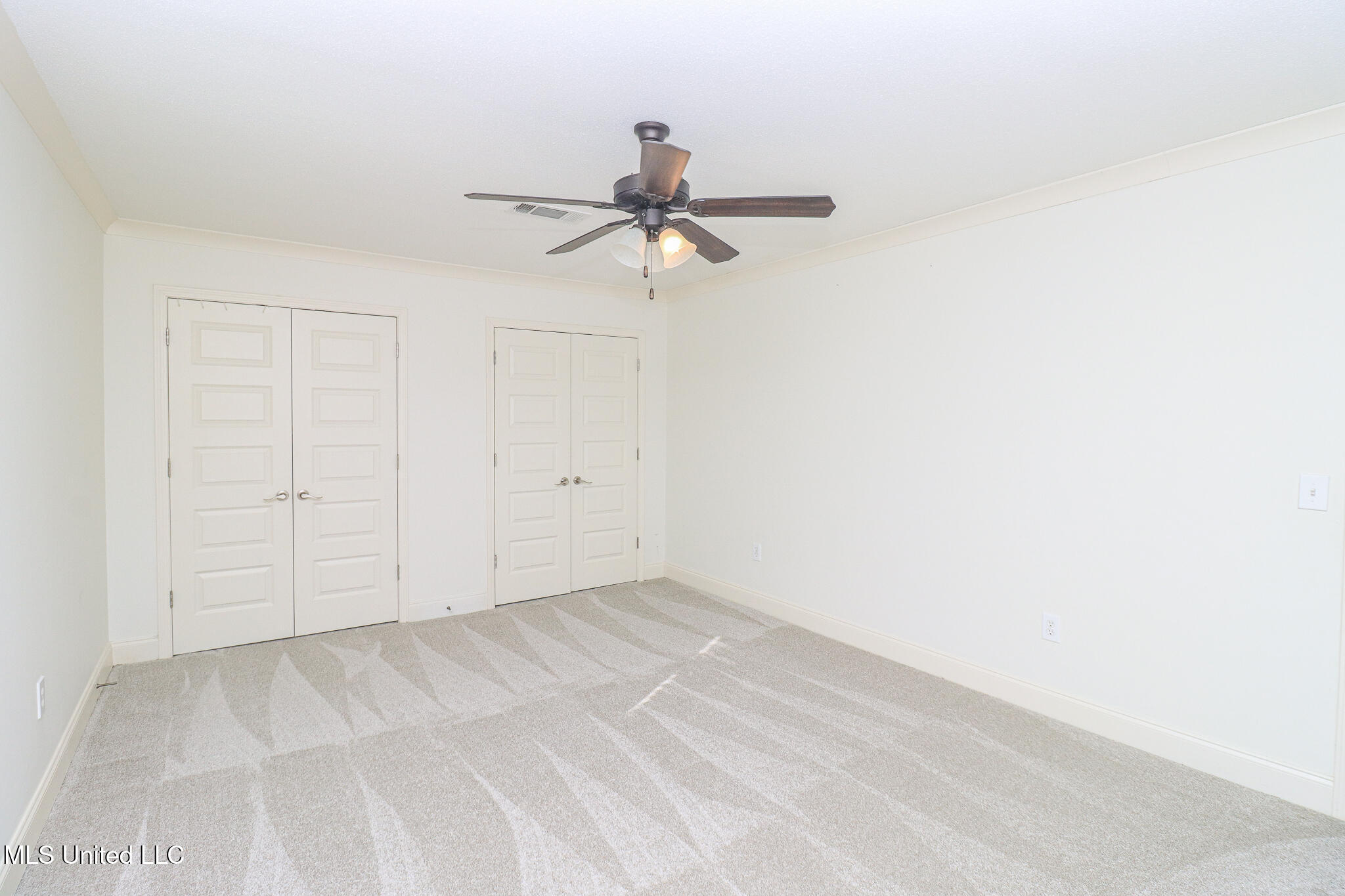 3108 Bridgeport Lane Madison, MS 39110 - Photo 15 of 27 3108 Bridgeport Lane 9