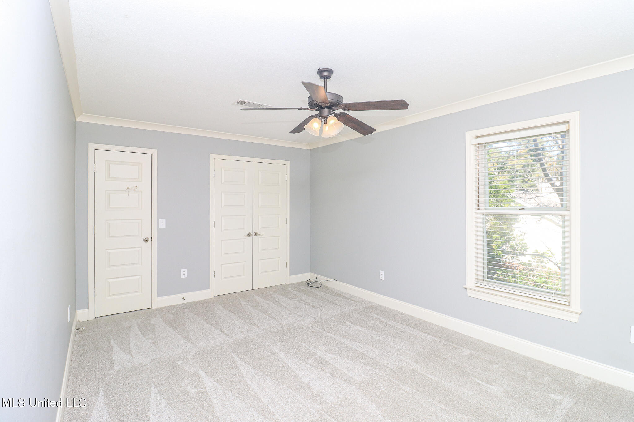 3108 Bridgeport Lane Madison, MS 39110 - Photo 17 of 27 3108 Bridgeport Lane 12