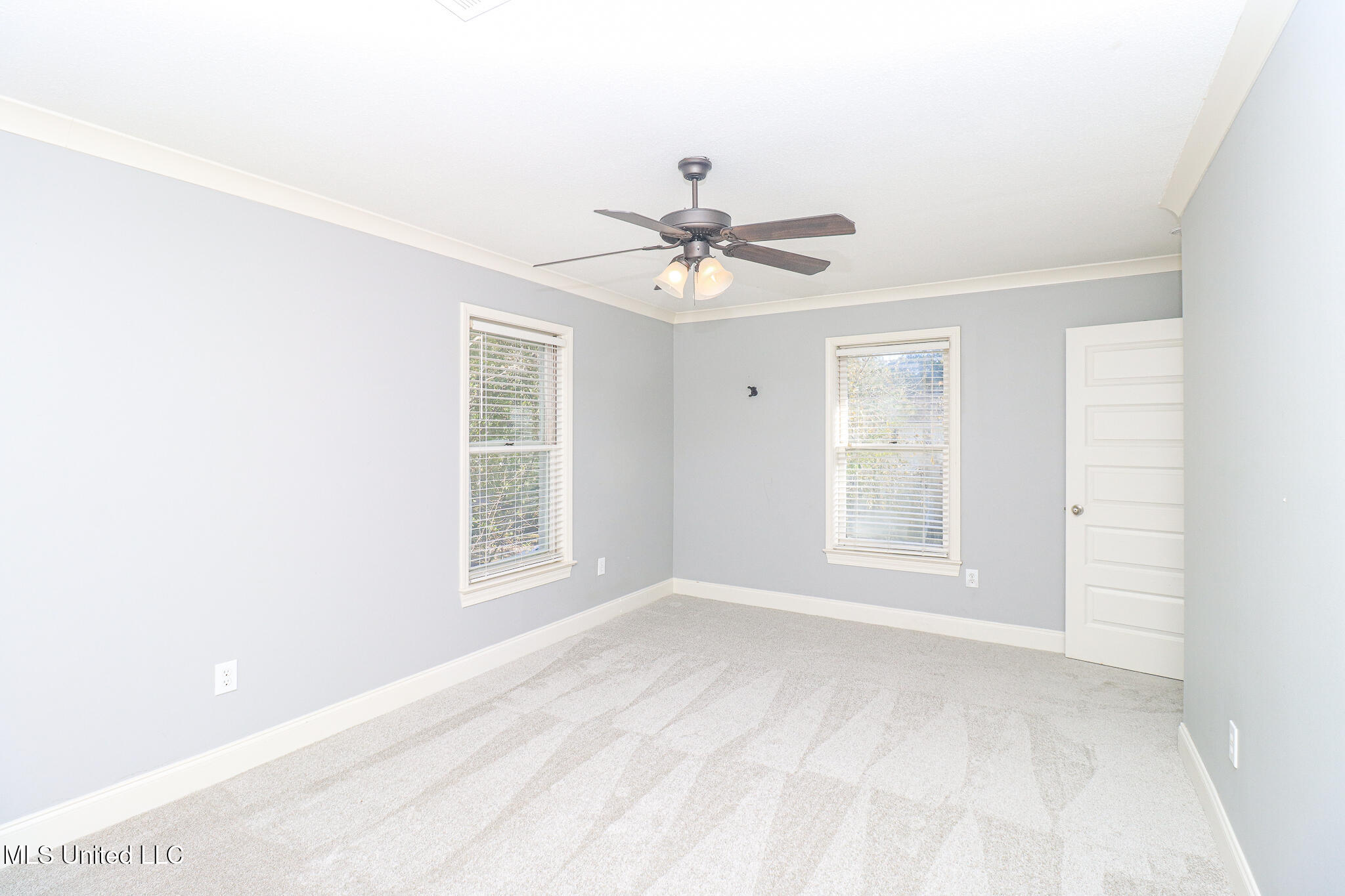 3108 Bridgeport Lane Madison, MS 39110 - Photo 18 of 27 3108 Bridgeport Lane 15