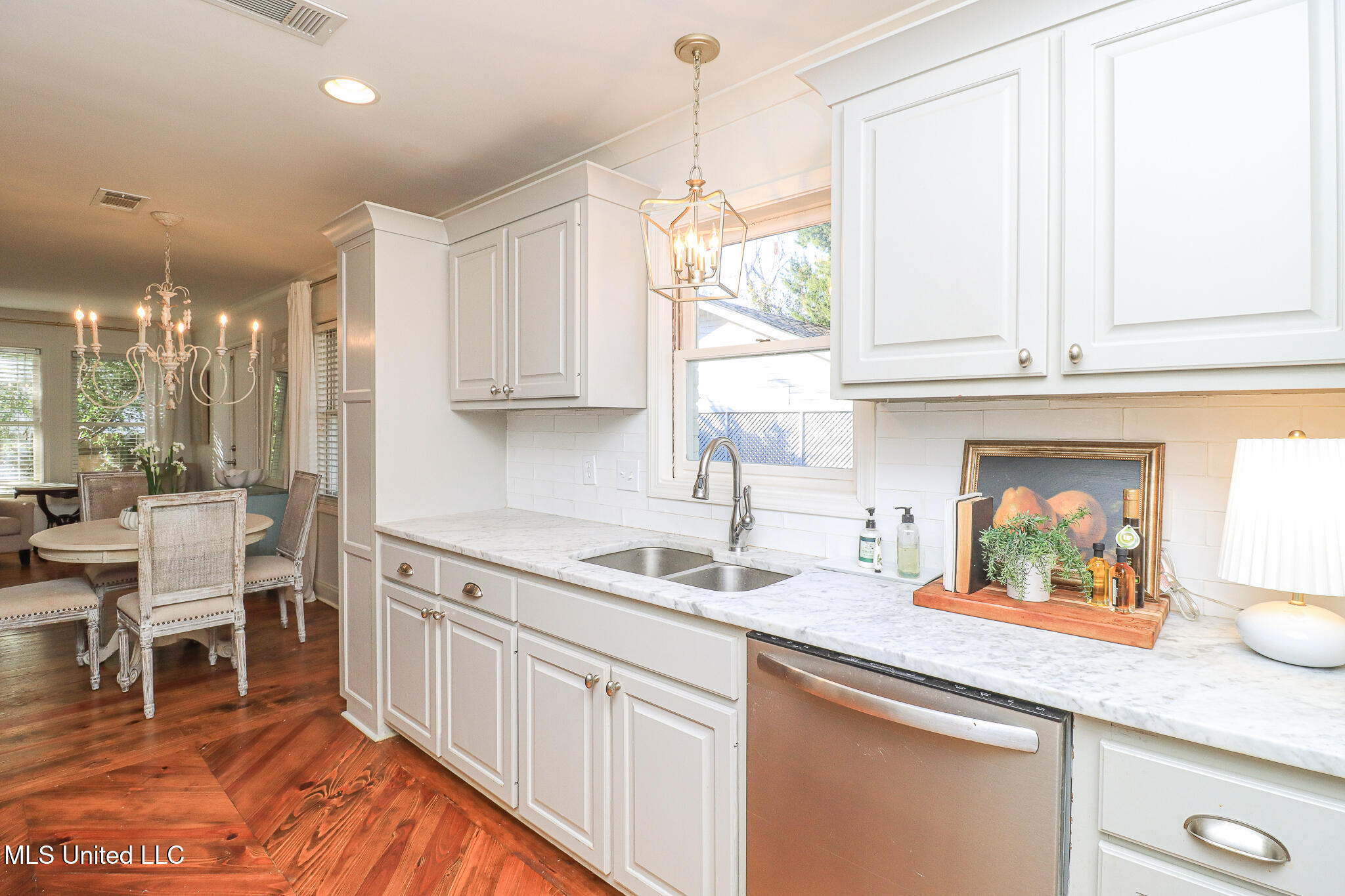 3108 Bridgeport Lane Madison, MS 39110 - Photo 6 of 27 3108 Bridgeport Lane 31