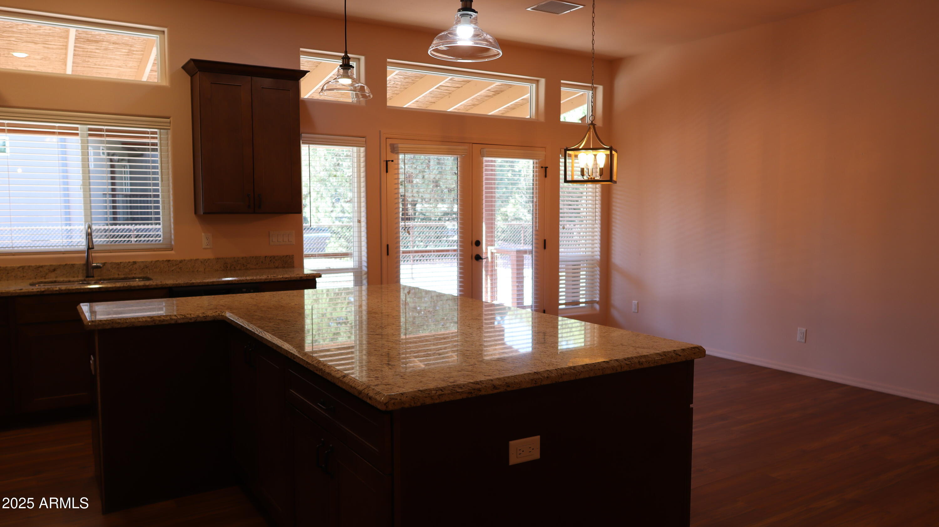 1701 West Dillon Way Payson, AZ 85541 - Photo 17 of 83 IMG_3854