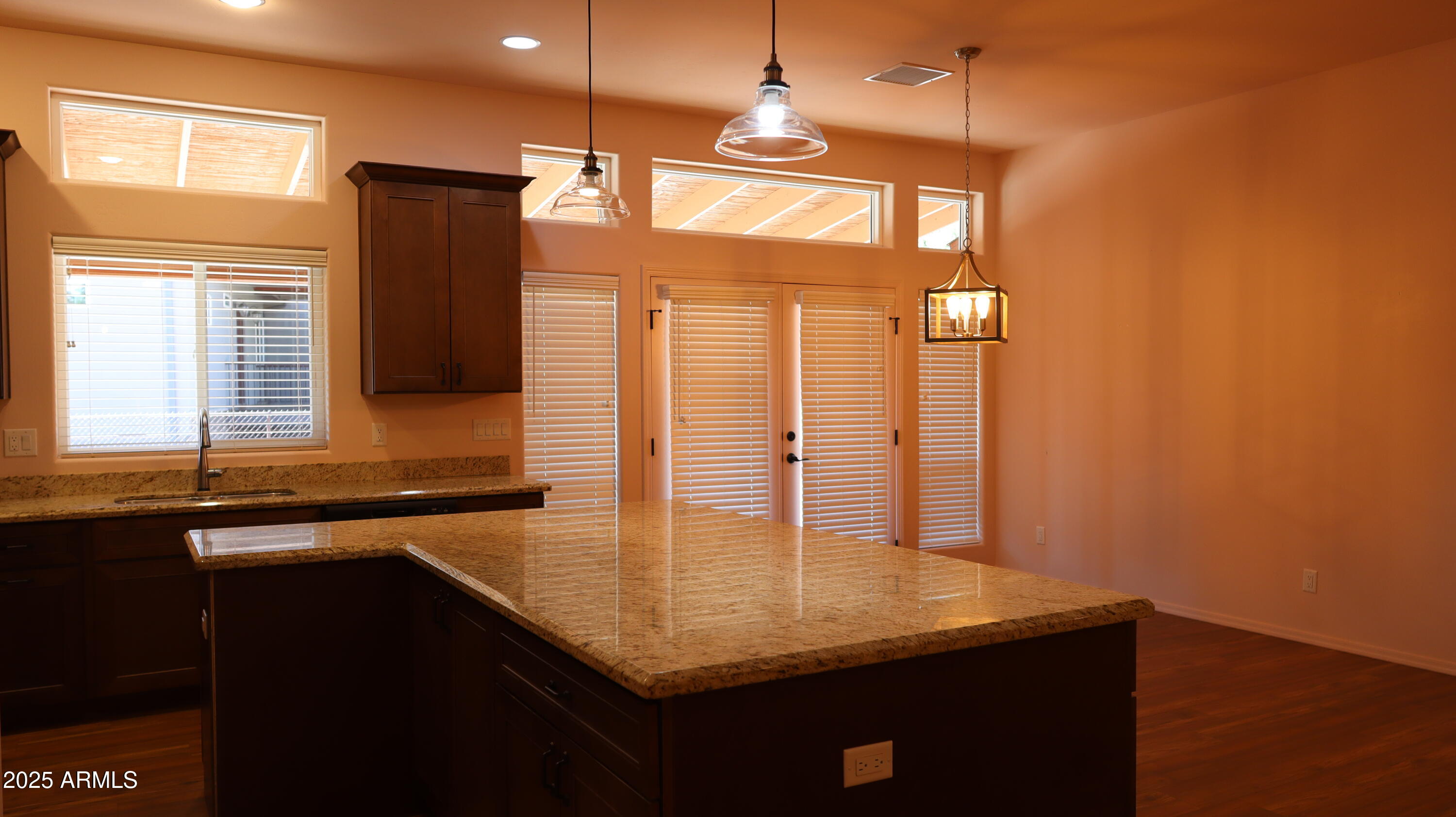 1701 West Dillon Way Payson, AZ 85541 - Photo 18 of 83 IMG_3855