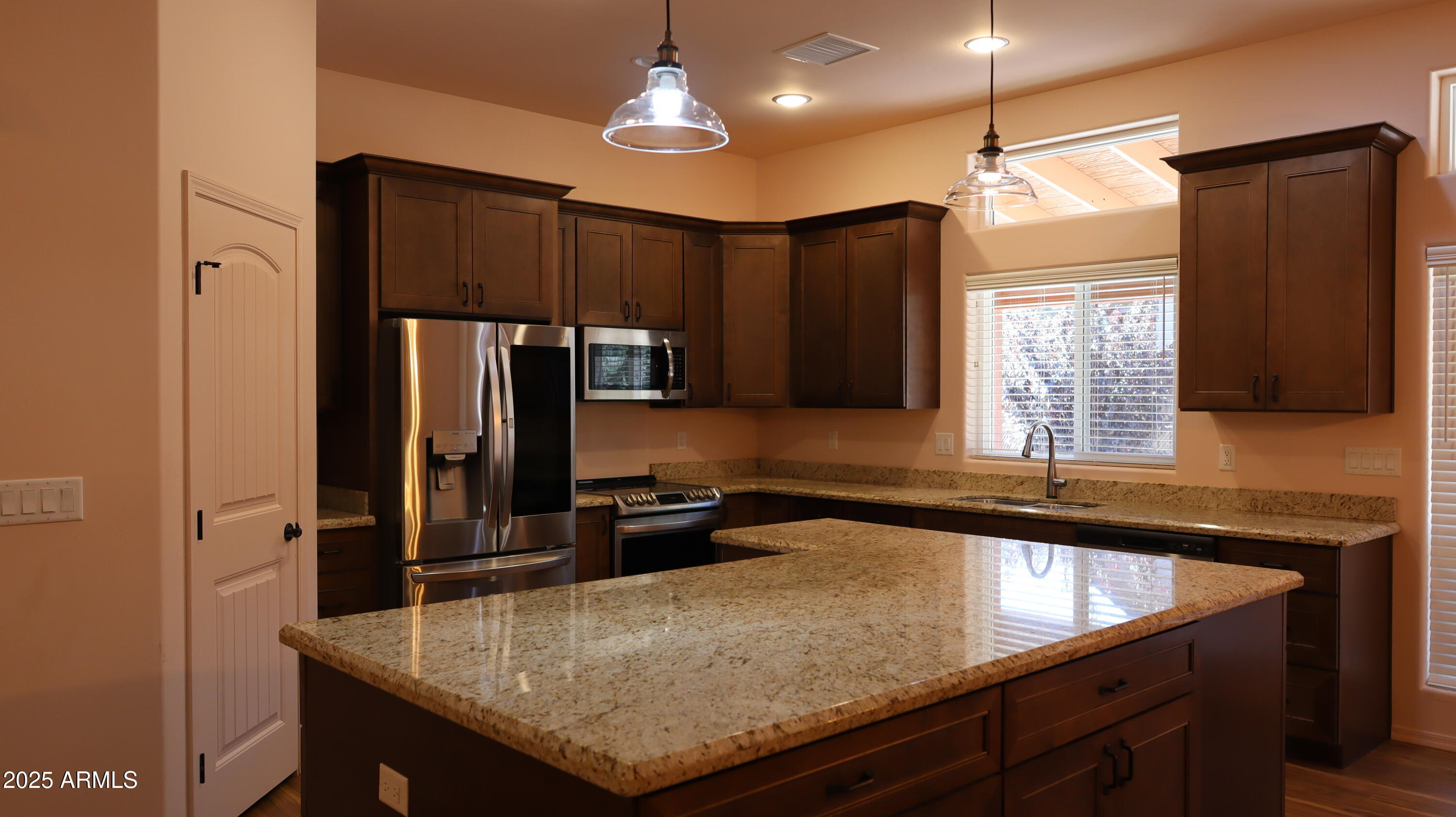 1701 West Dillon Way Payson, AZ 85541 - Photo 20 of 83 IMG_3858