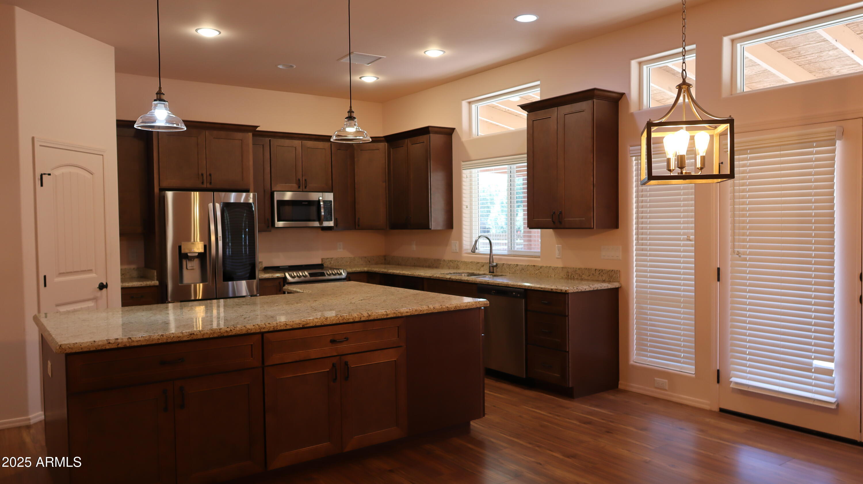 1701 West Dillon Way Payson, AZ 85541 - Photo 21 of 83 IMG_3860