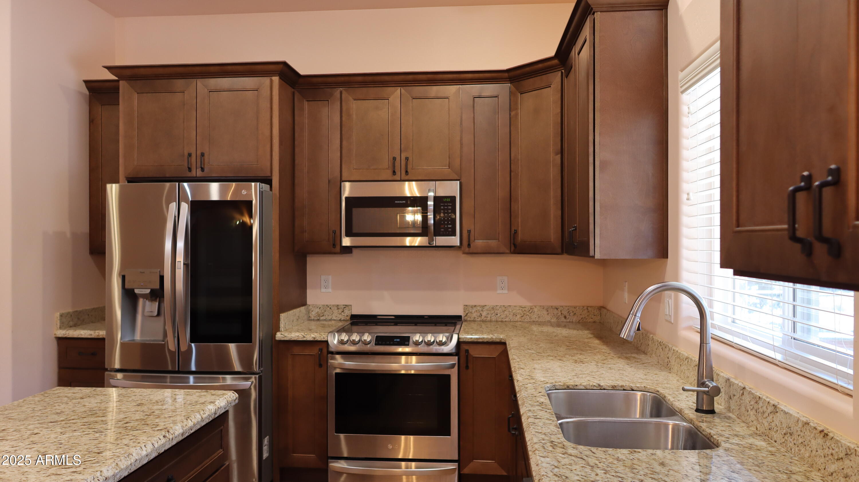 1701 West Dillon Way Payson, AZ 85541 - Photo 24 of 83 IMG_3865