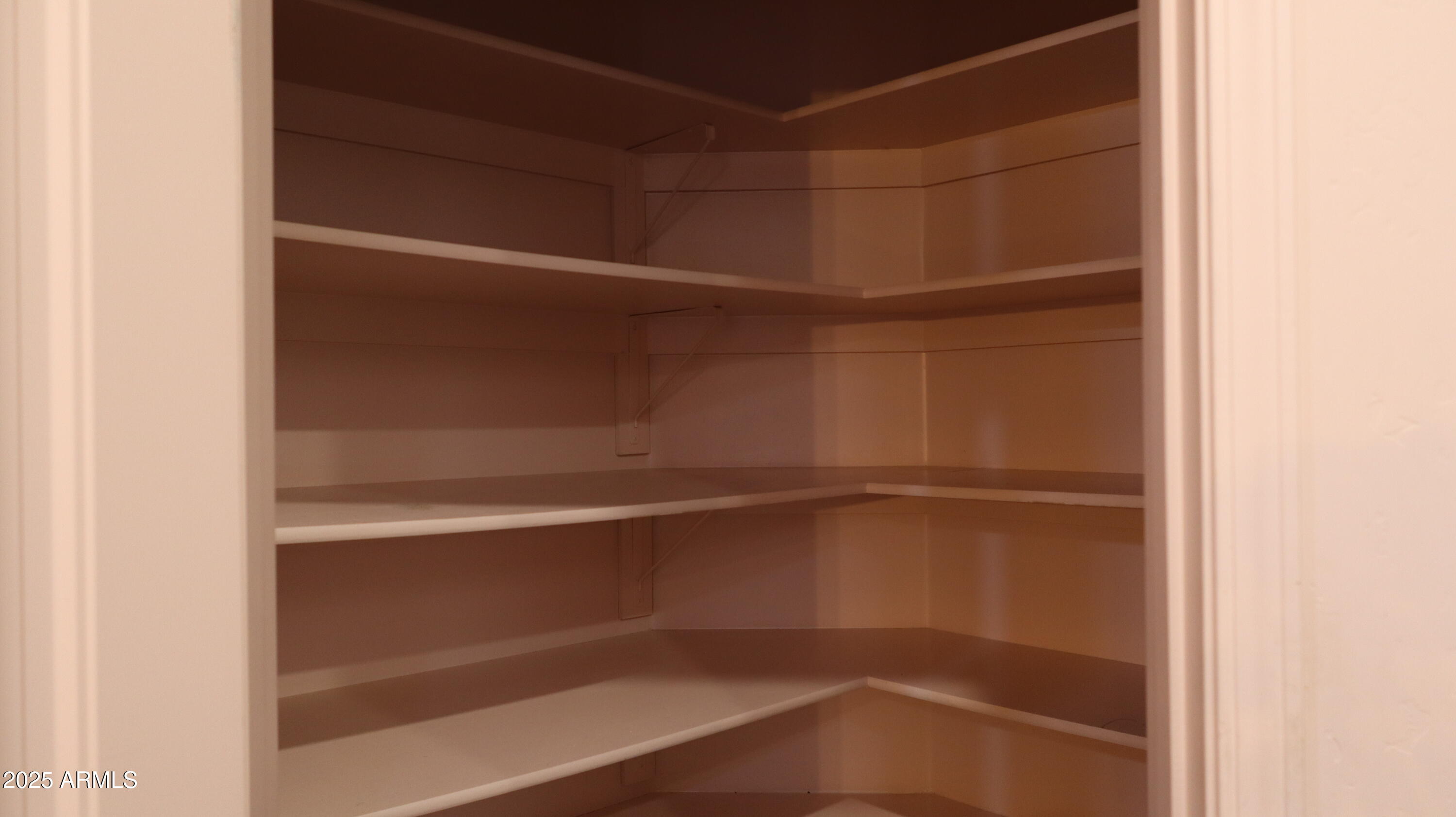 1701 West Dillon Way Payson, AZ 85541 - Photo 26 of 83 IMG_3869