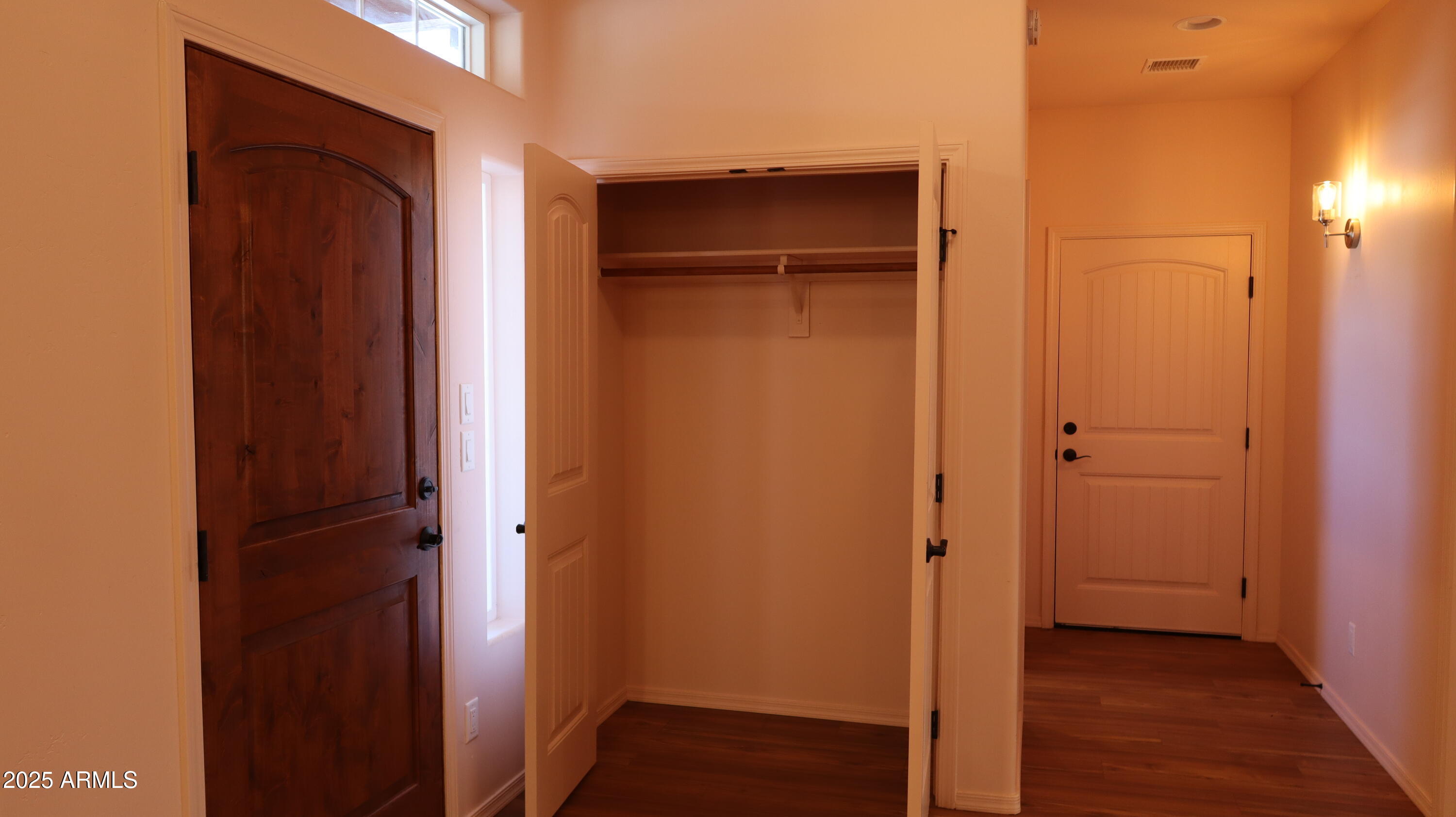 1701 West Dillon Way Payson, AZ 85541 - Photo 33 of 83 IMG_3881