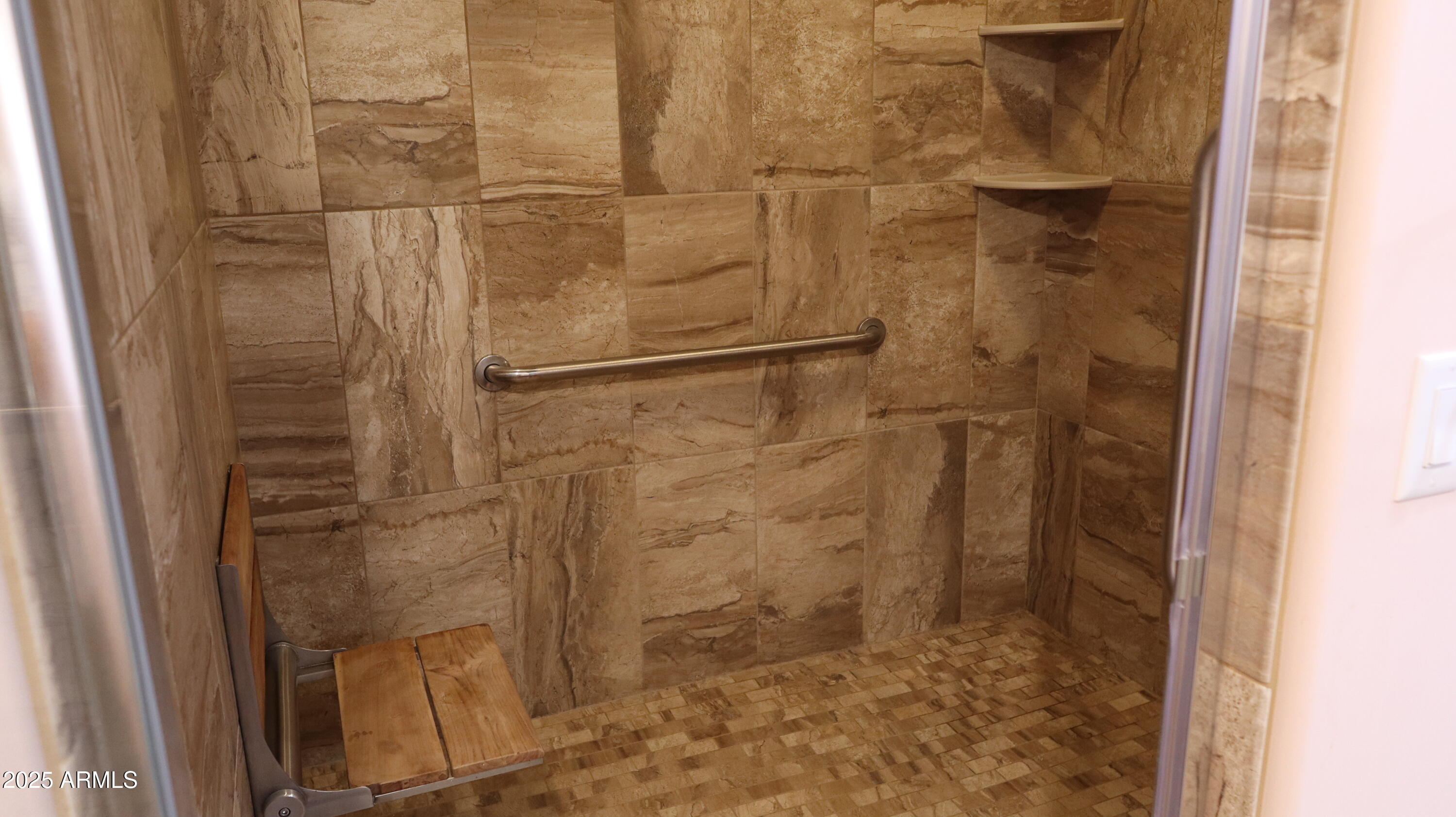 1701 West Dillon Way Payson, AZ 85541 - Photo 41 of 83 IMG_3902