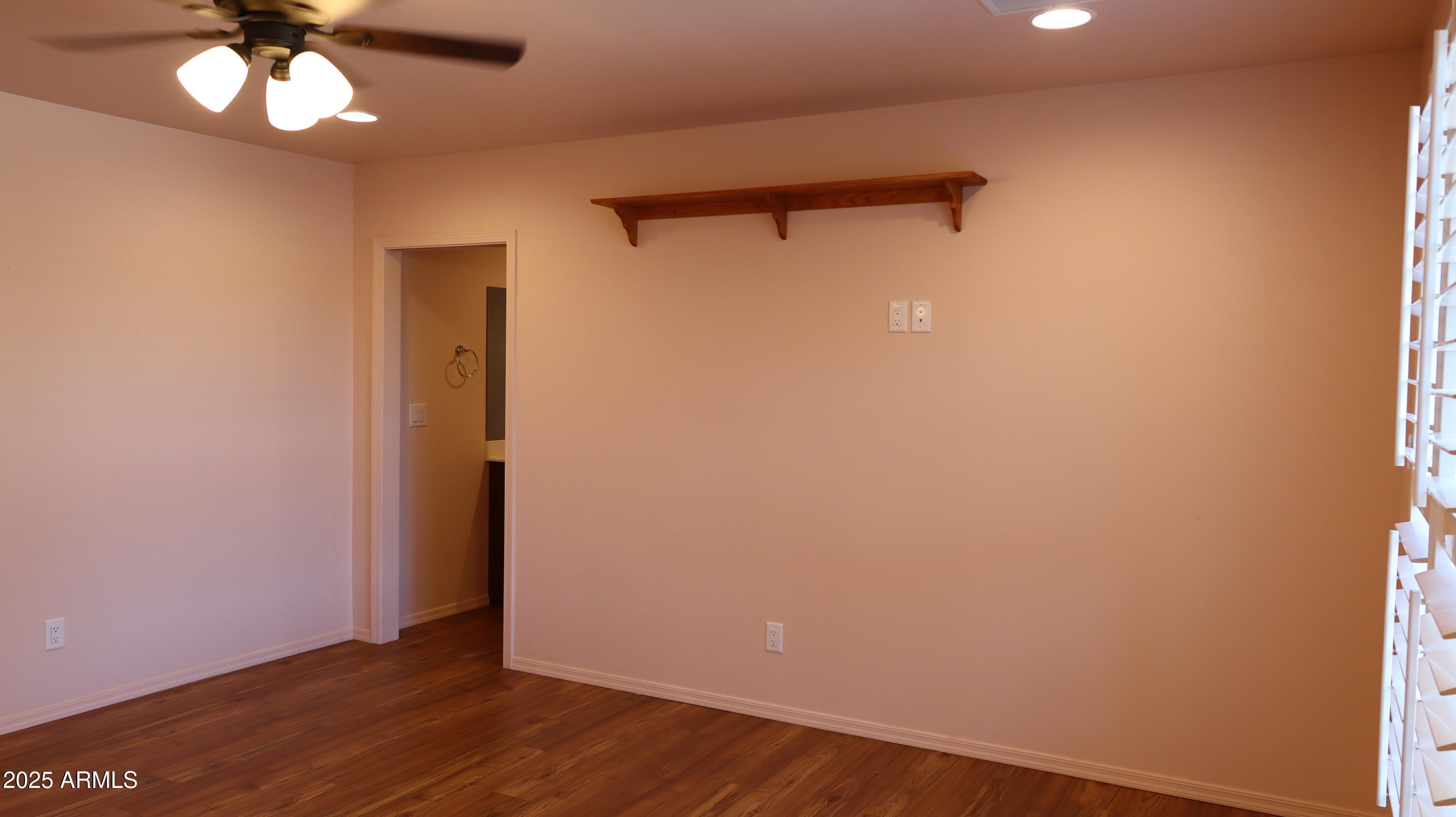 1701 West Dillon Way Payson, AZ 85541 - Photo 47 of 83 IMG_3917