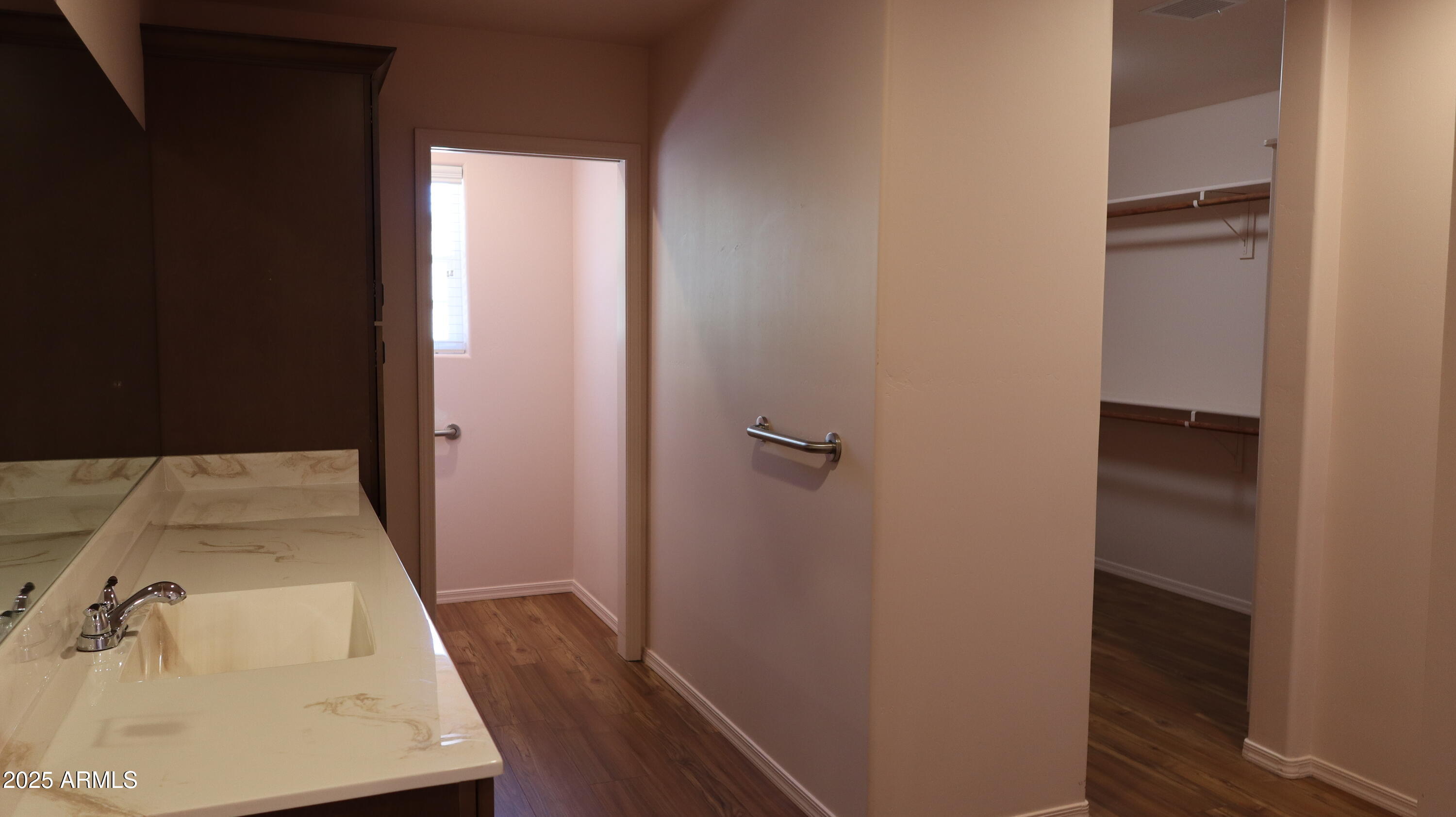 1701 West Dillon Way Payson, AZ 85541 - Photo 48 of 83 IMG_3918