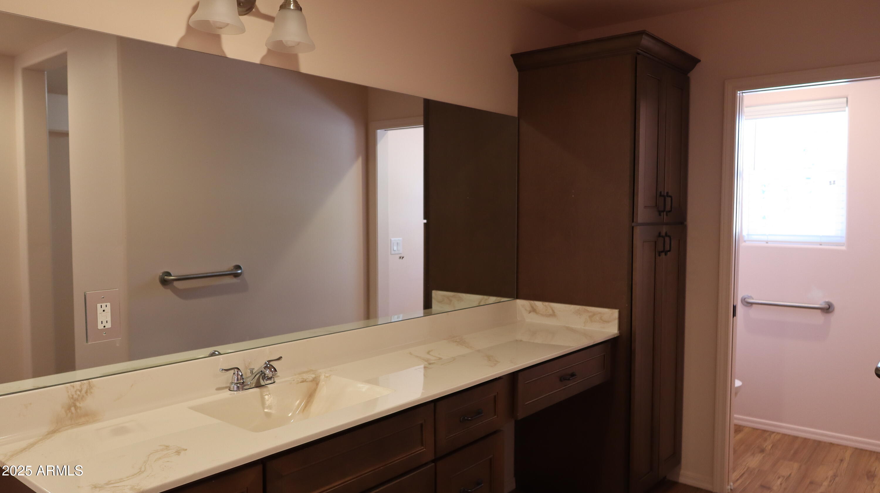 1701 West Dillon Way Payson, AZ 85541 - Photo 49 of 83 IMG_3919