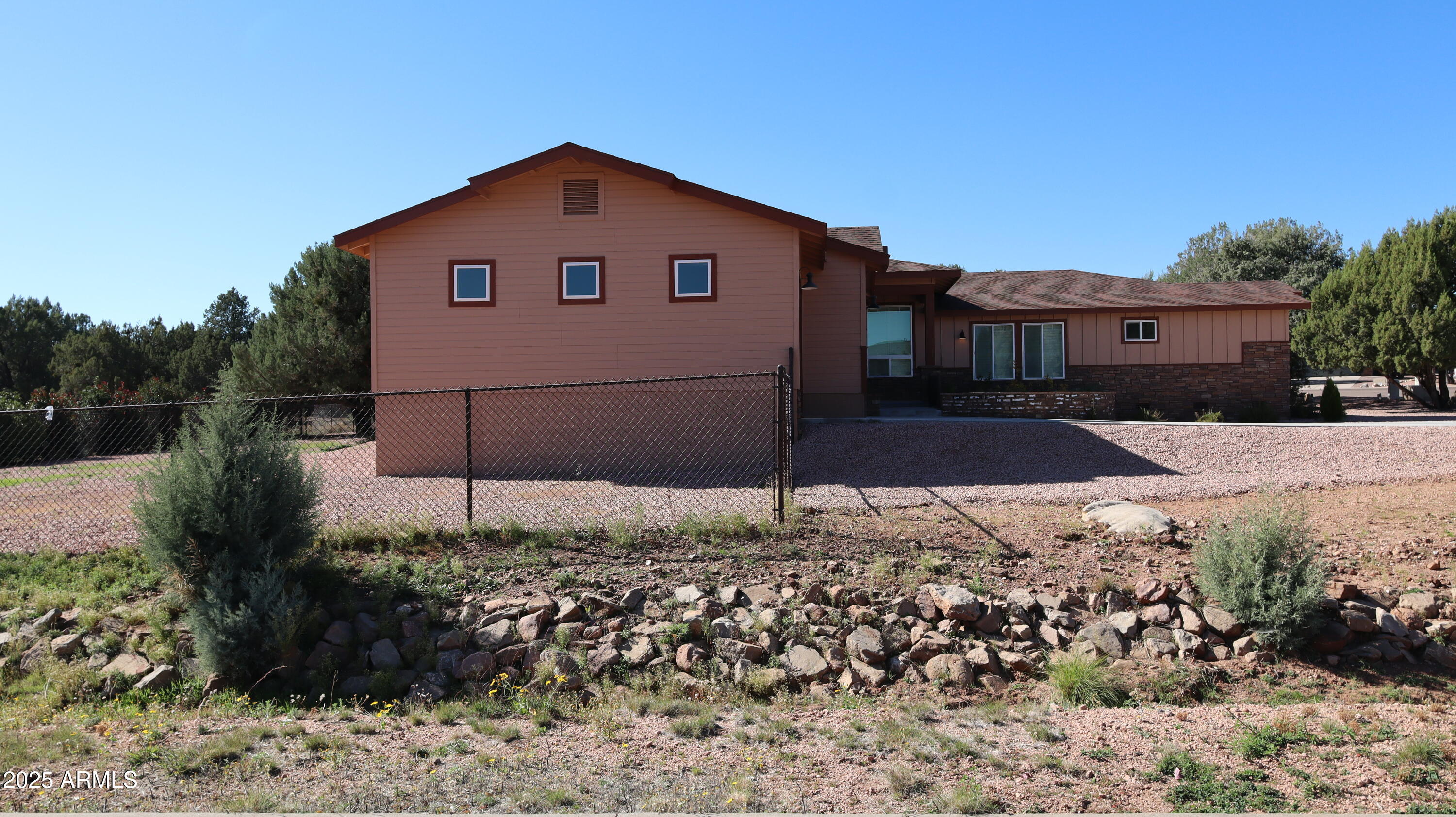 1701 West Dillon Way Payson, AZ 85541 - Photo 5 of 83 IMG_3835