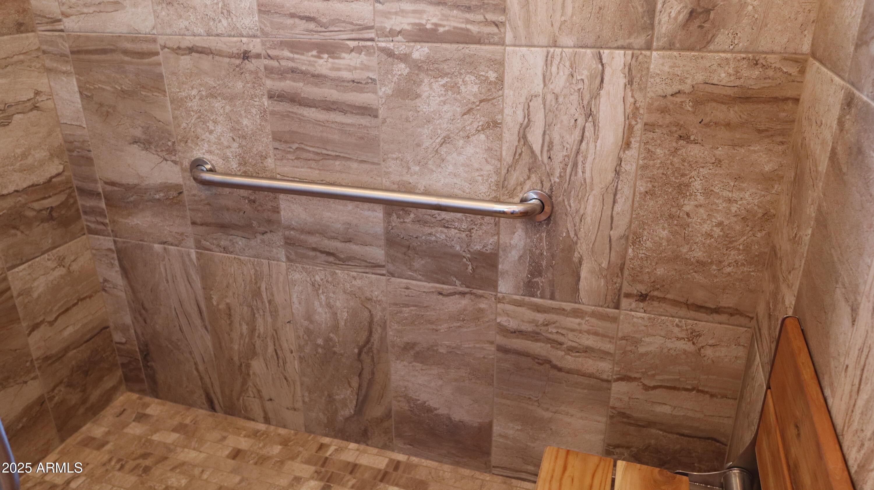 1701 West Dillon Way Payson, AZ 85541 - Photo 51 of 83 a bathroom with a shower