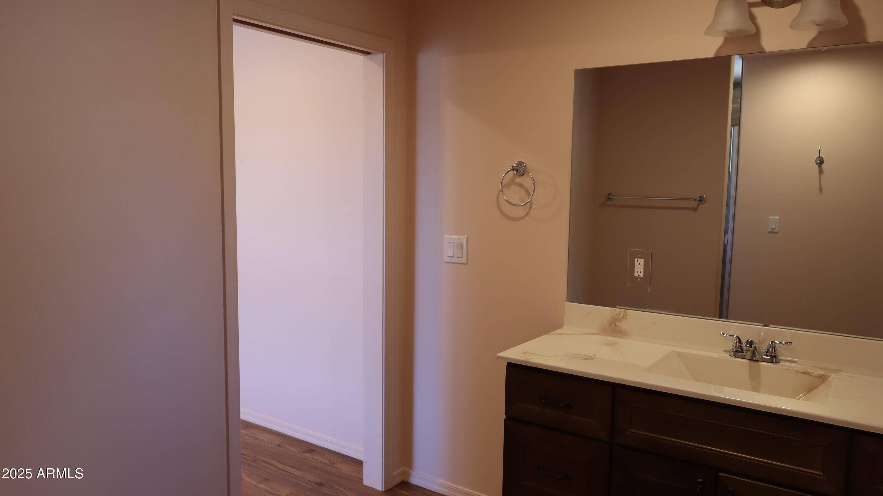 1701 West Dillon Way Payson, AZ 85541 - Photo 52 of 83 IMG_3924