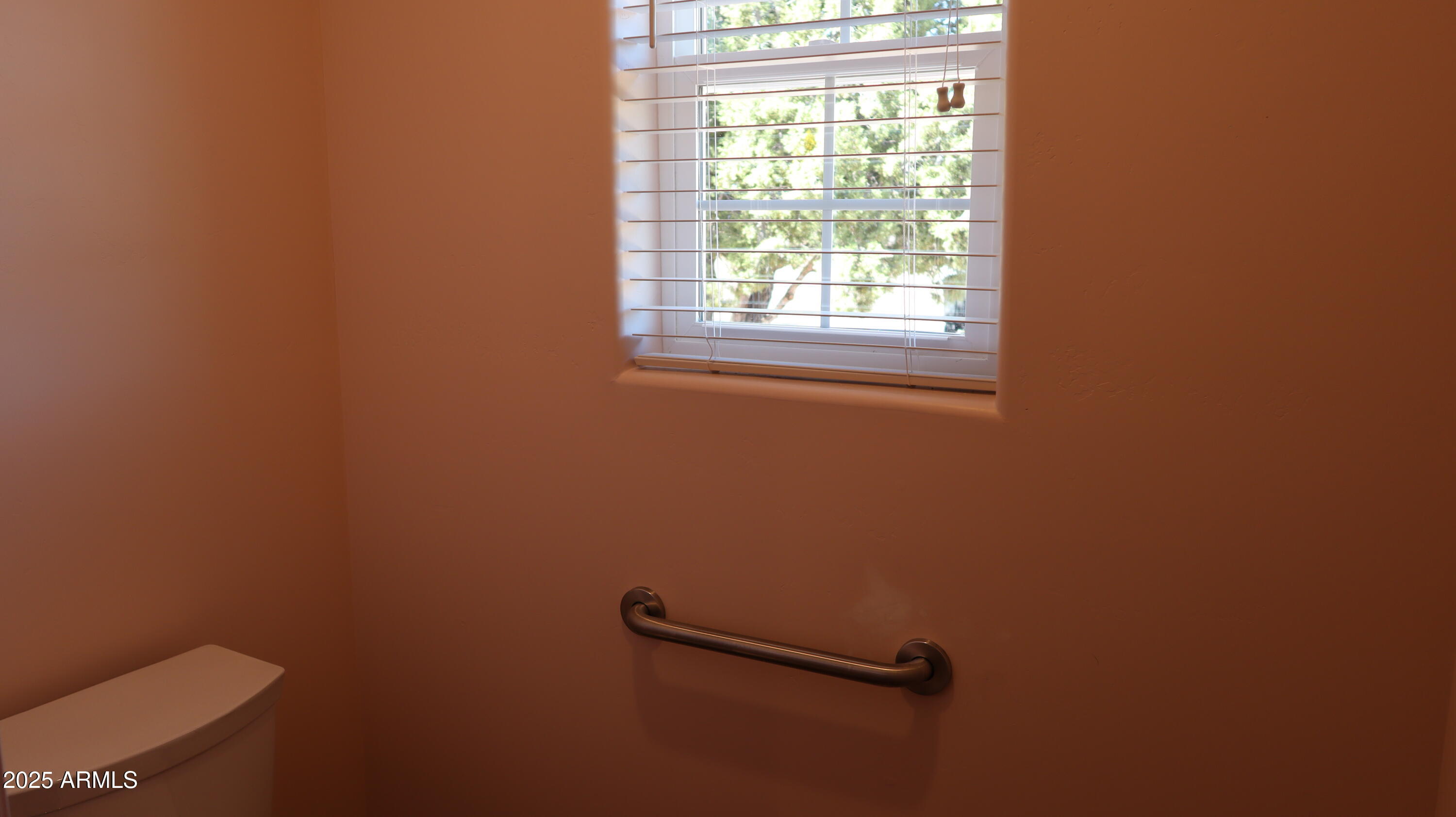 1701 West Dillon Way Payson, AZ 85541 - Photo 54 of 83 a view of a small space with a window