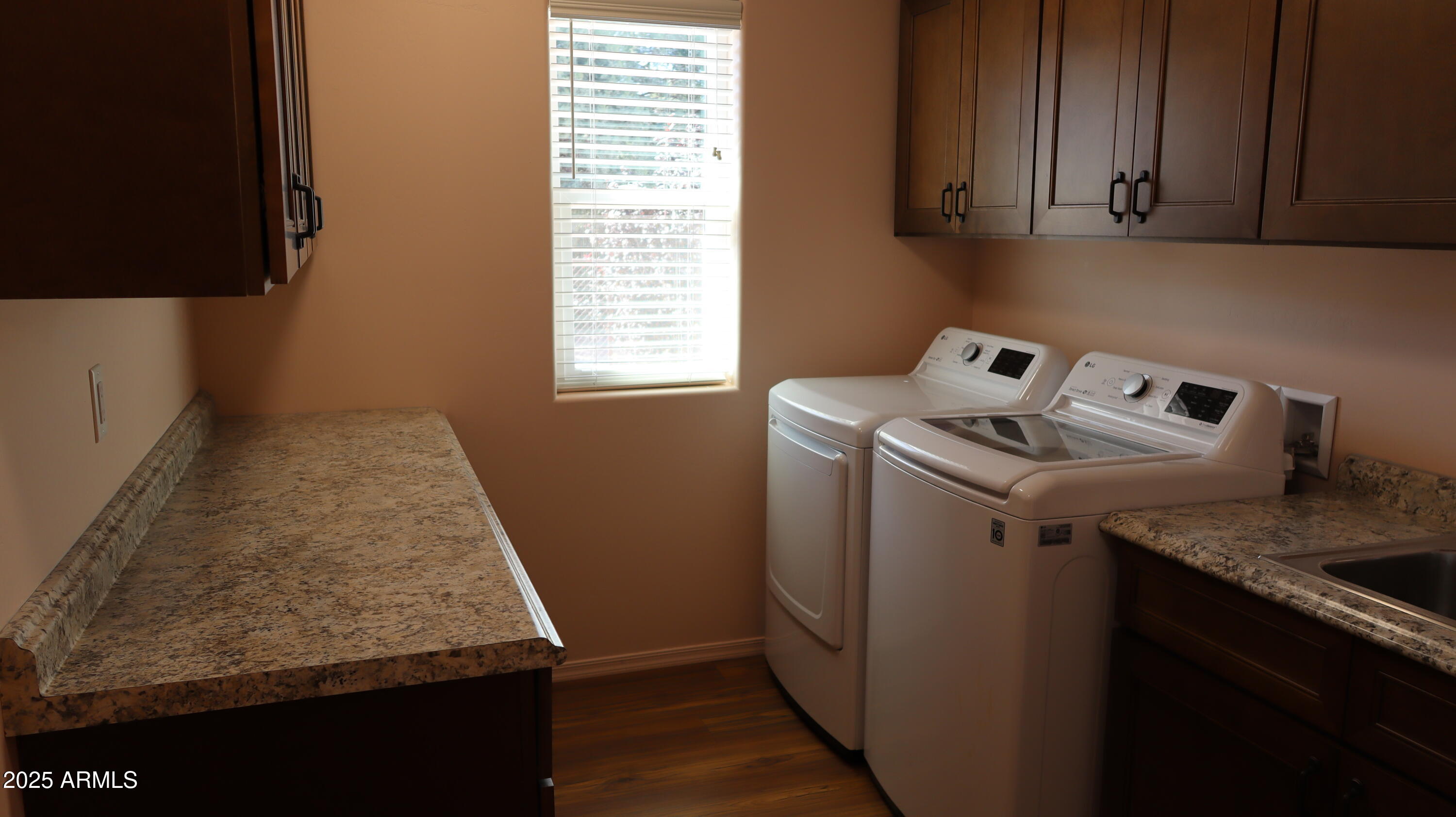 1701 West Dillon Way Payson, AZ 85541 - Photo 55 of 83 IMG_3927