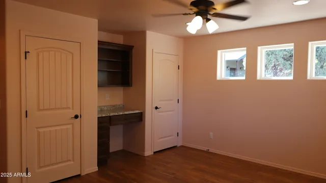 $775,000 | 1701 West Dillon Way, Payson, AZ 85541