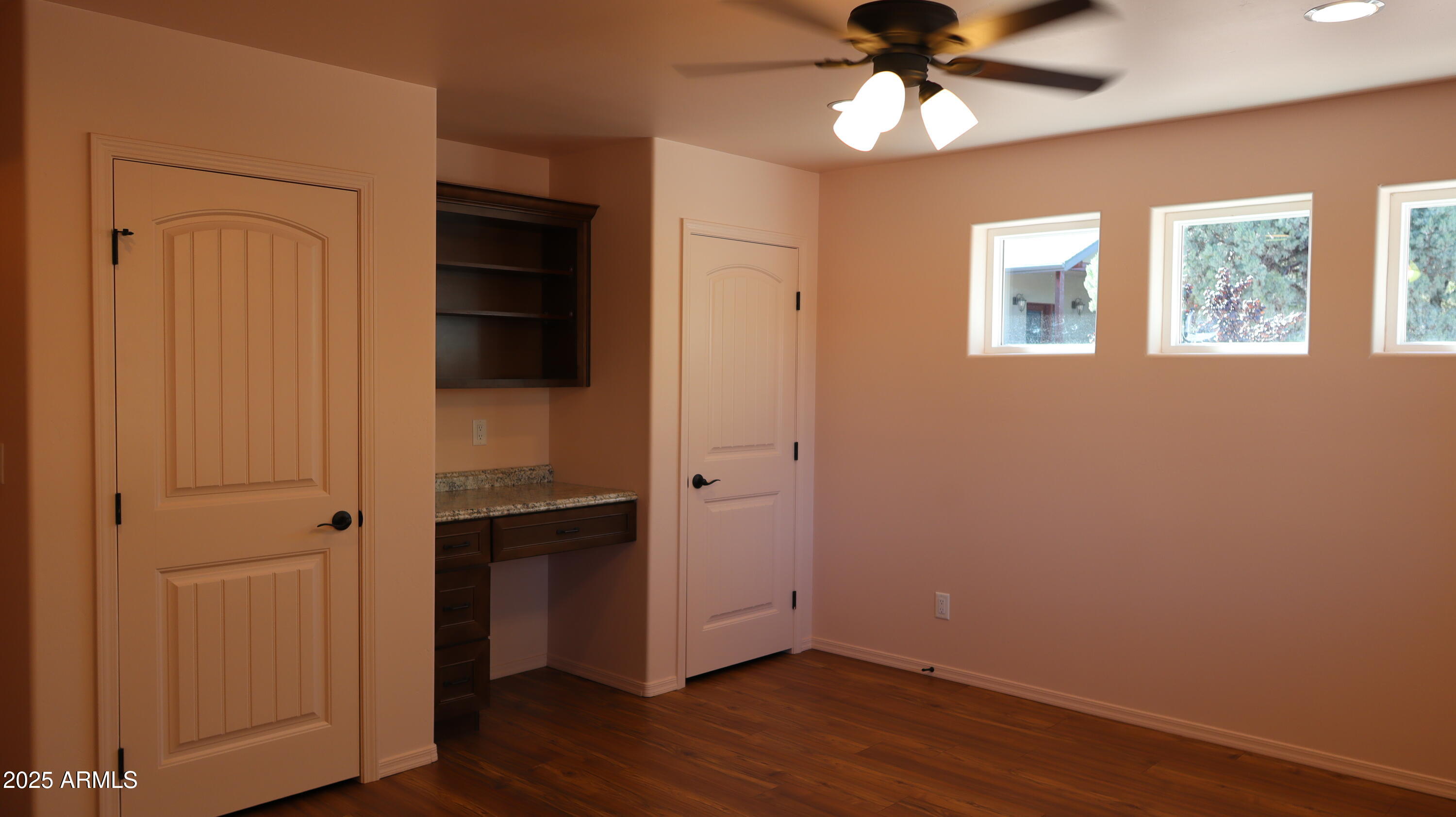 1701 West Dillon Way Payson, AZ 85541 - Photo 58 of 83 IMG_3932