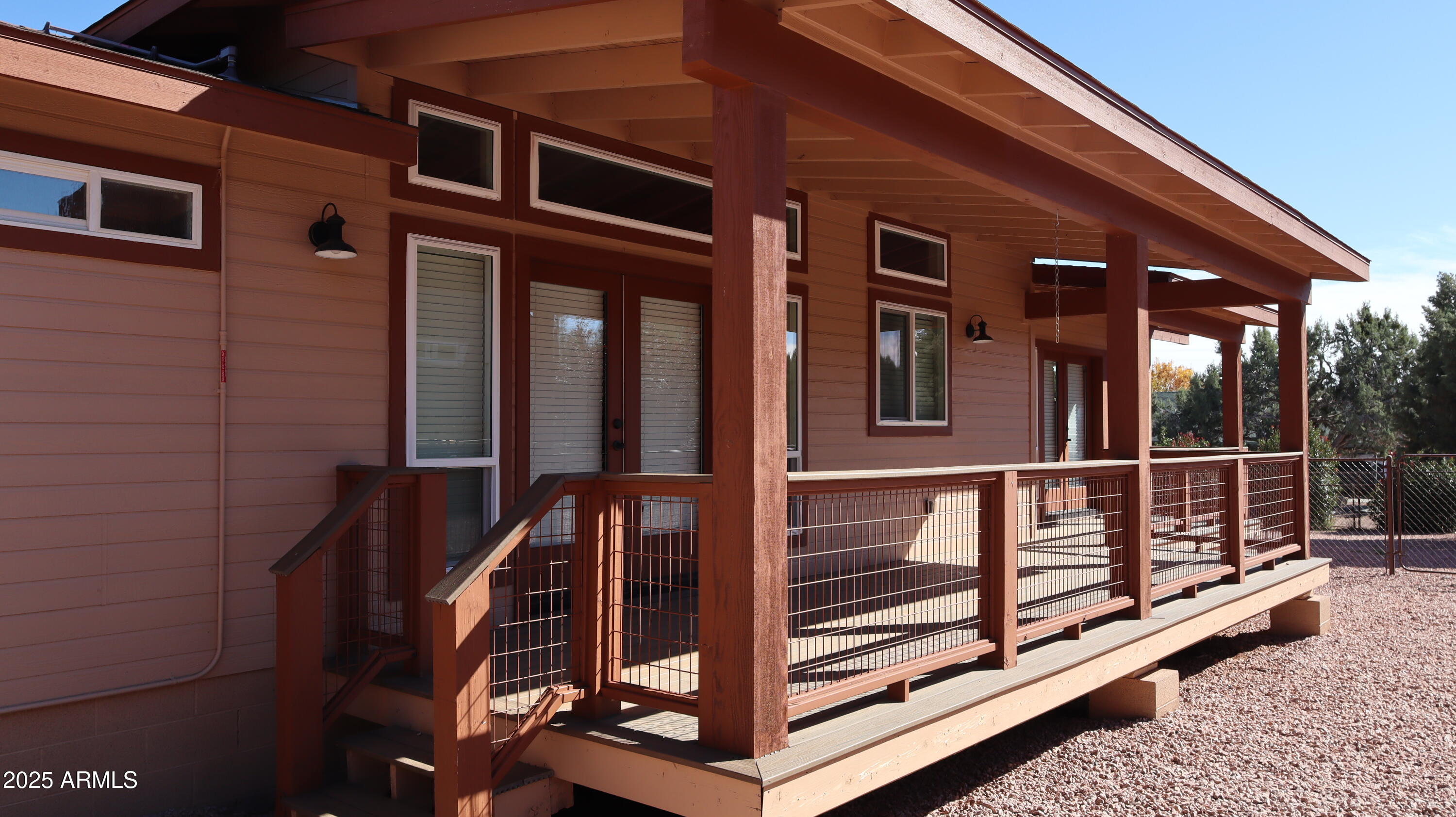 1701 West Dillon Way Payson, AZ 85541 - Photo 62 of 83 IMG_3938