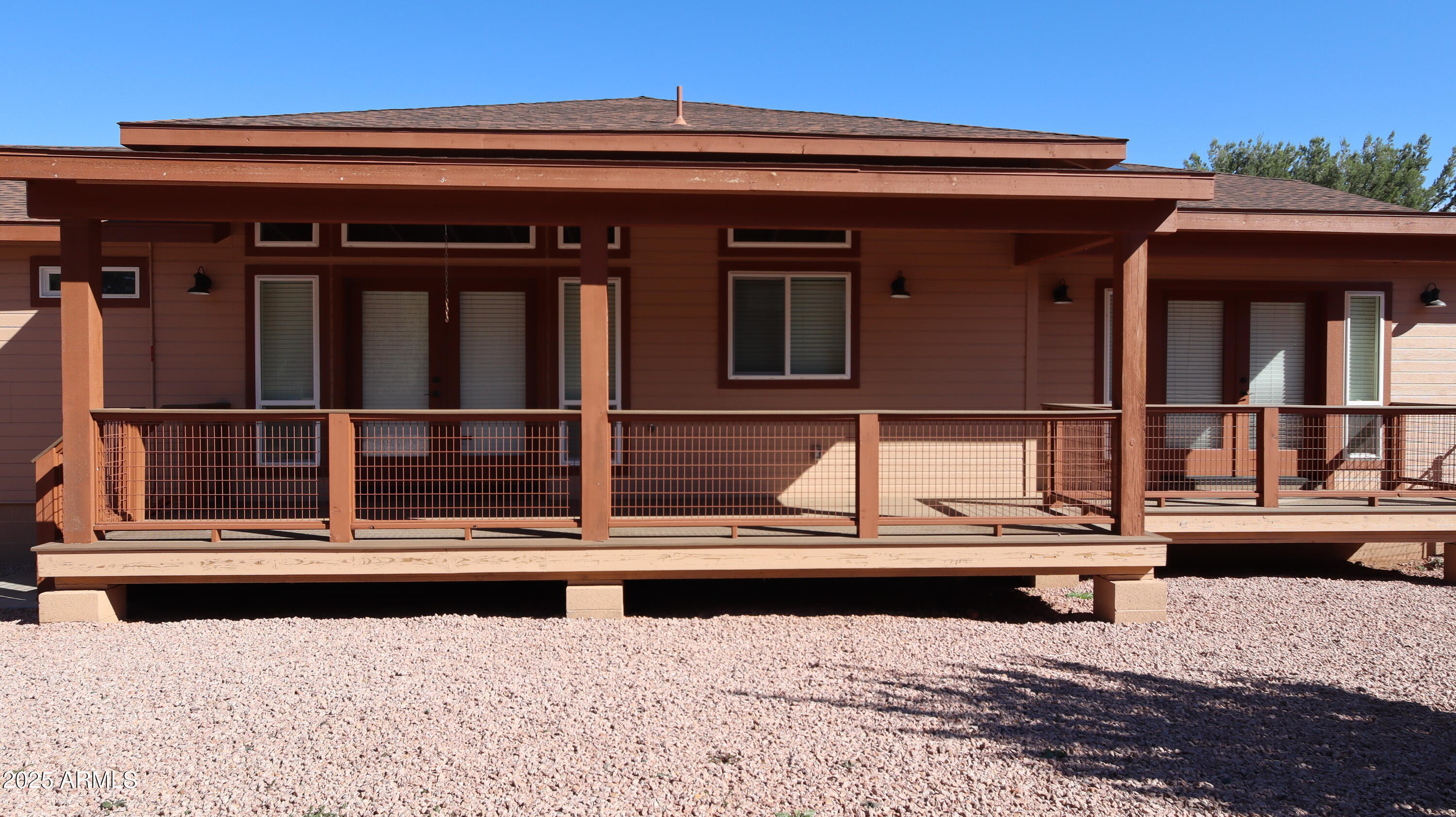 1701 West Dillon Way Payson, AZ 85541 - Photo 63 of 83 IMG_3939