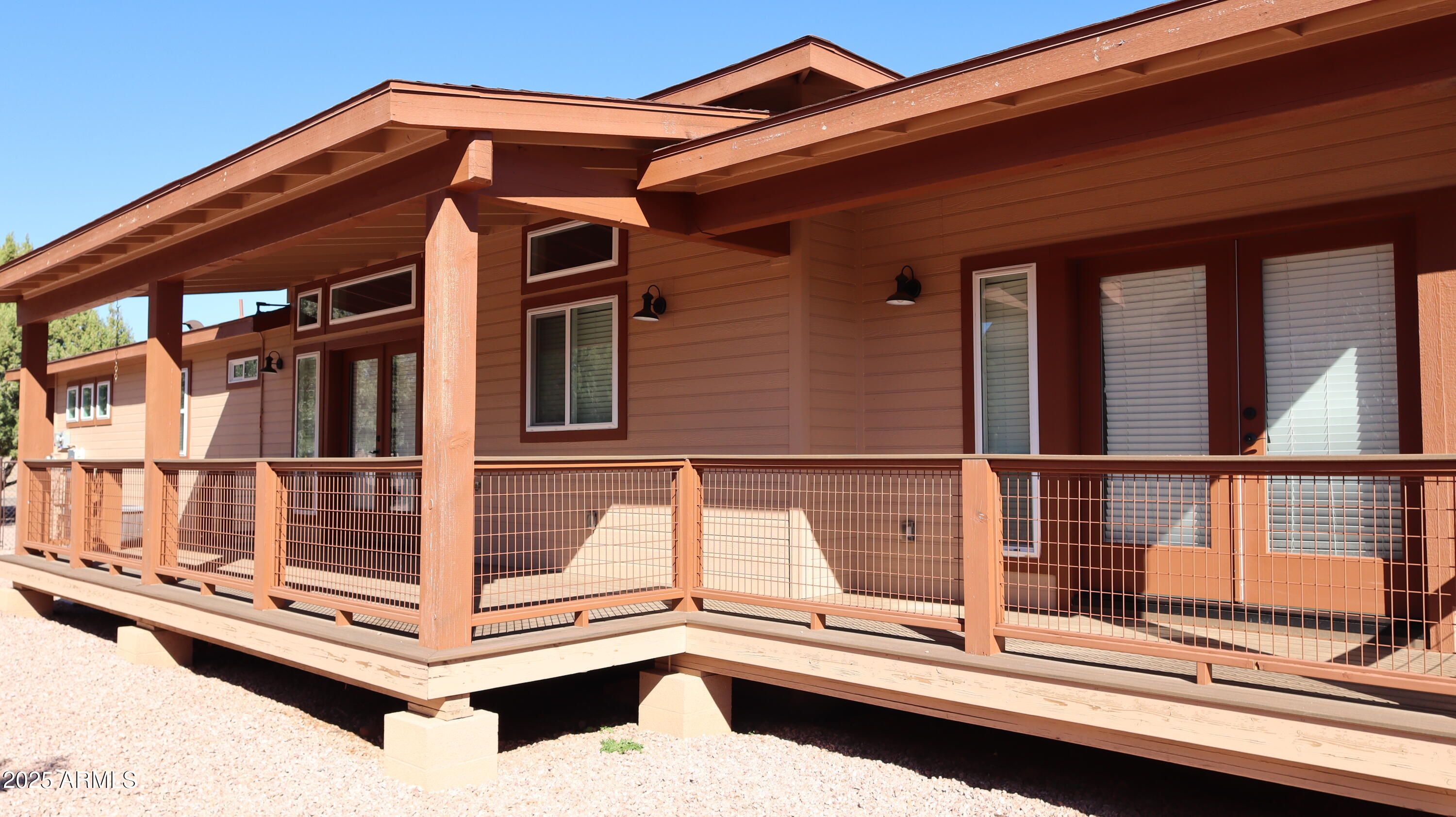 1701 West Dillon Way Payson, AZ 85541 - Photo 67 of 83 IMG_3943