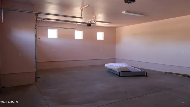 $775,000 | 1701 West Dillon Way, Payson, AZ 85541