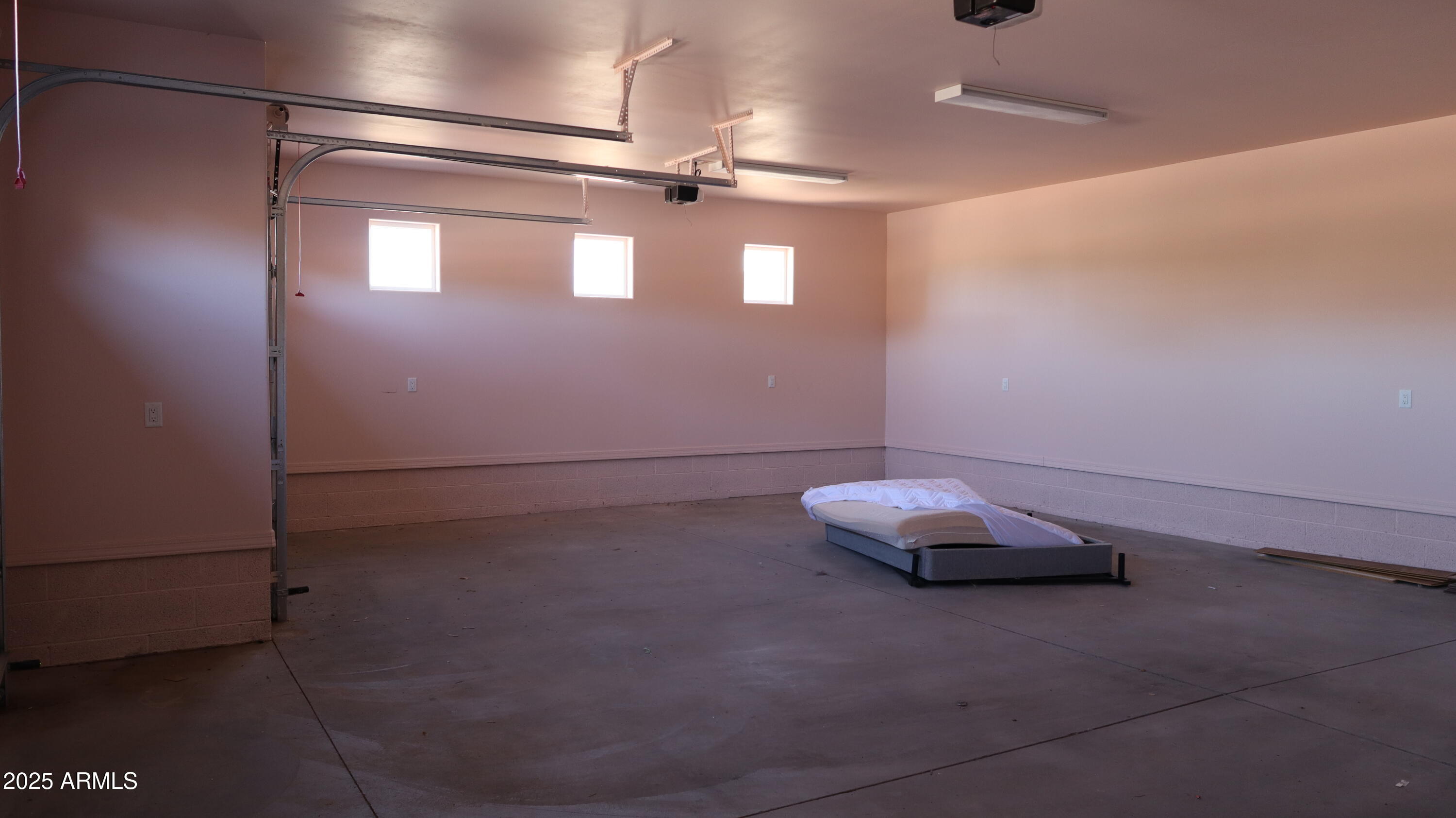 1701 West Dillon Way Payson, AZ 85541 - Photo 70 of 83 IMG_3948