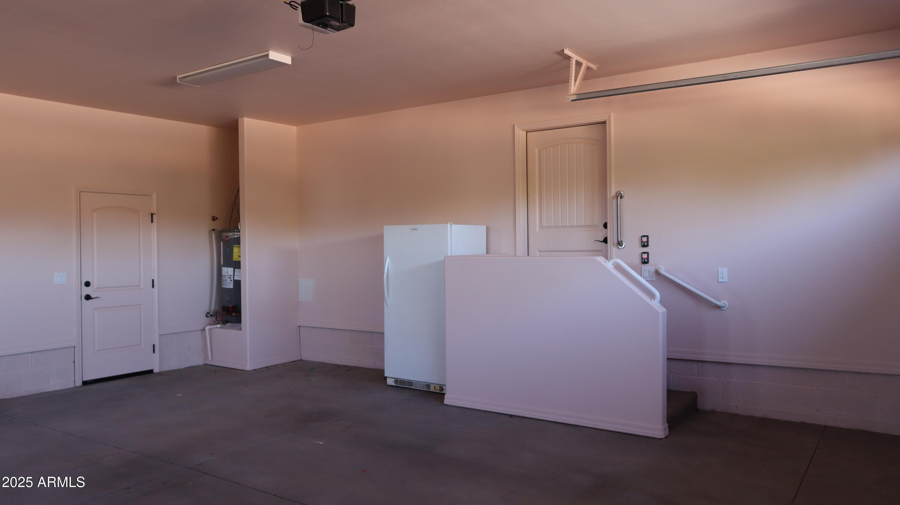 1701 West Dillon Way Payson, AZ 85541 - Photo 71 of 83 IMG_3950