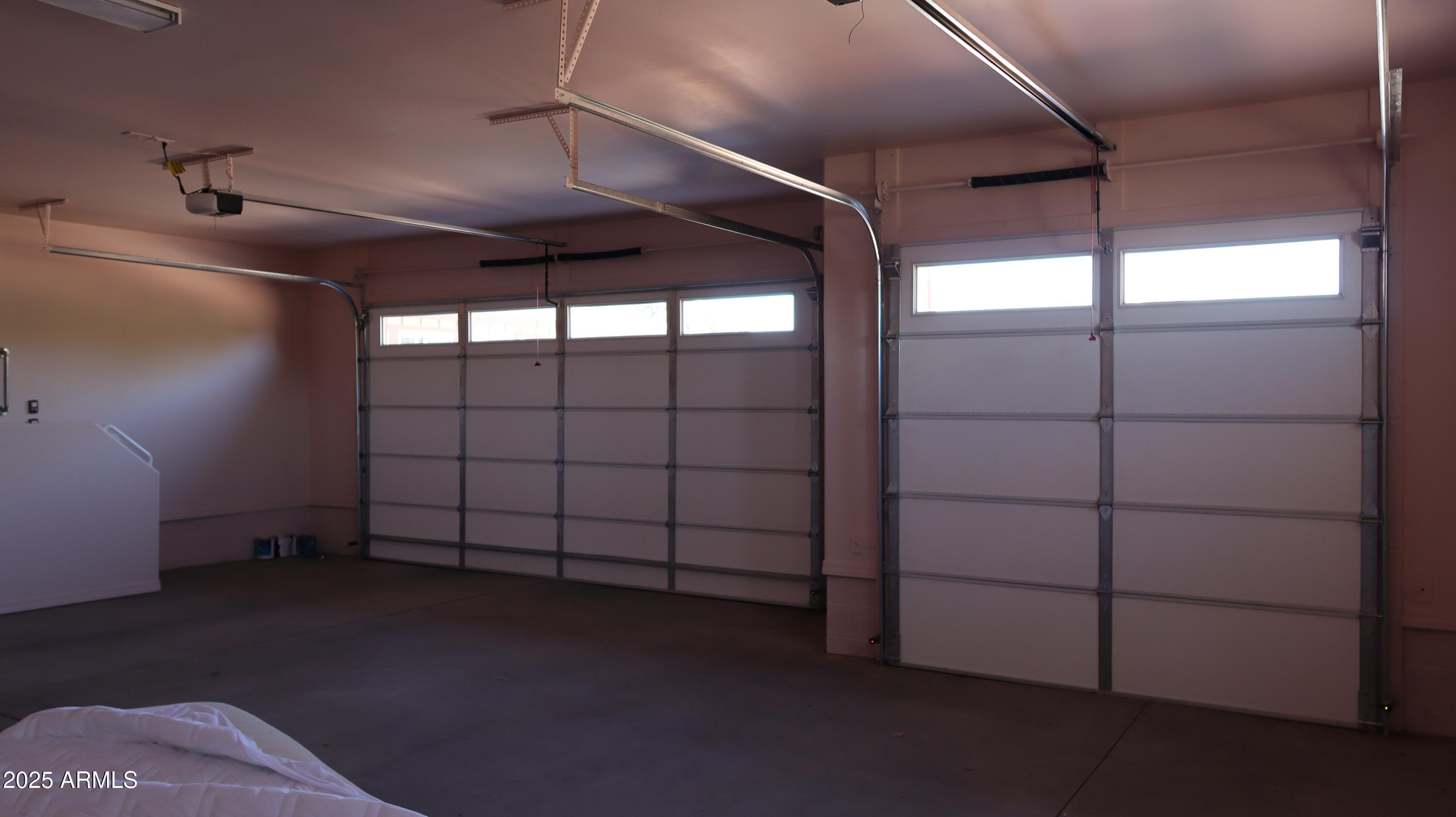 1701 West Dillon Way Payson, AZ 85541 - Photo 72 of 83 IMG_3952