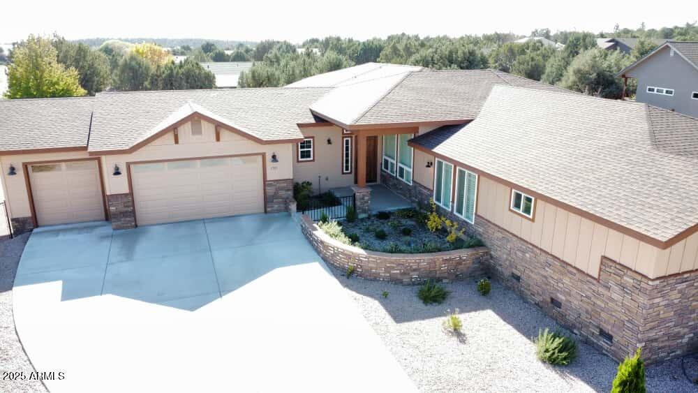 1701 West Dillon Way Payson, AZ 85541 - Photo 75 of 83 WhatsApp Image 2025-11-13 at 12.55.32 PM