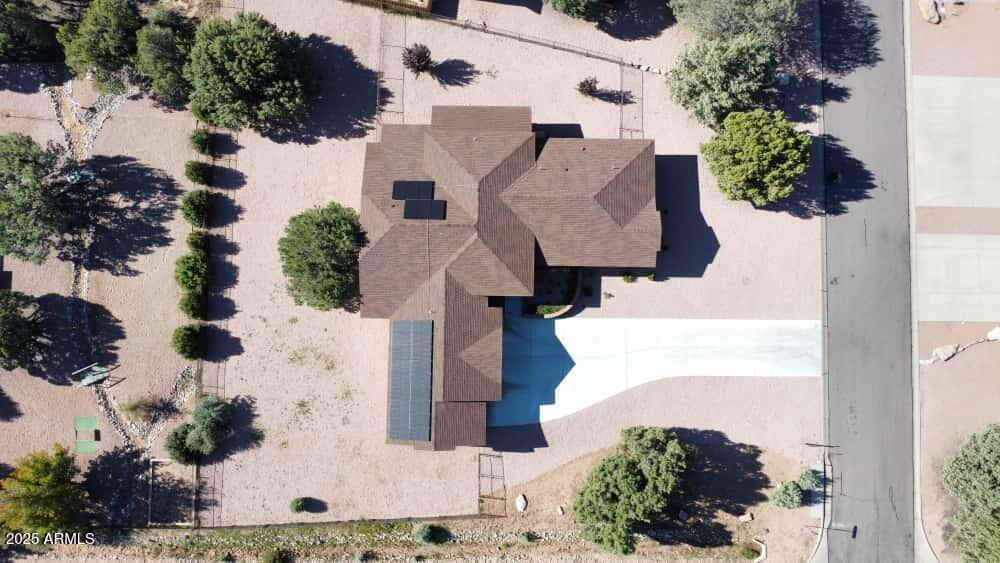 1701 West Dillon Way Payson, AZ 85541 - Photo 81 of 83 WhatsApp Image 2025-11-13 at 12.55.38 PM