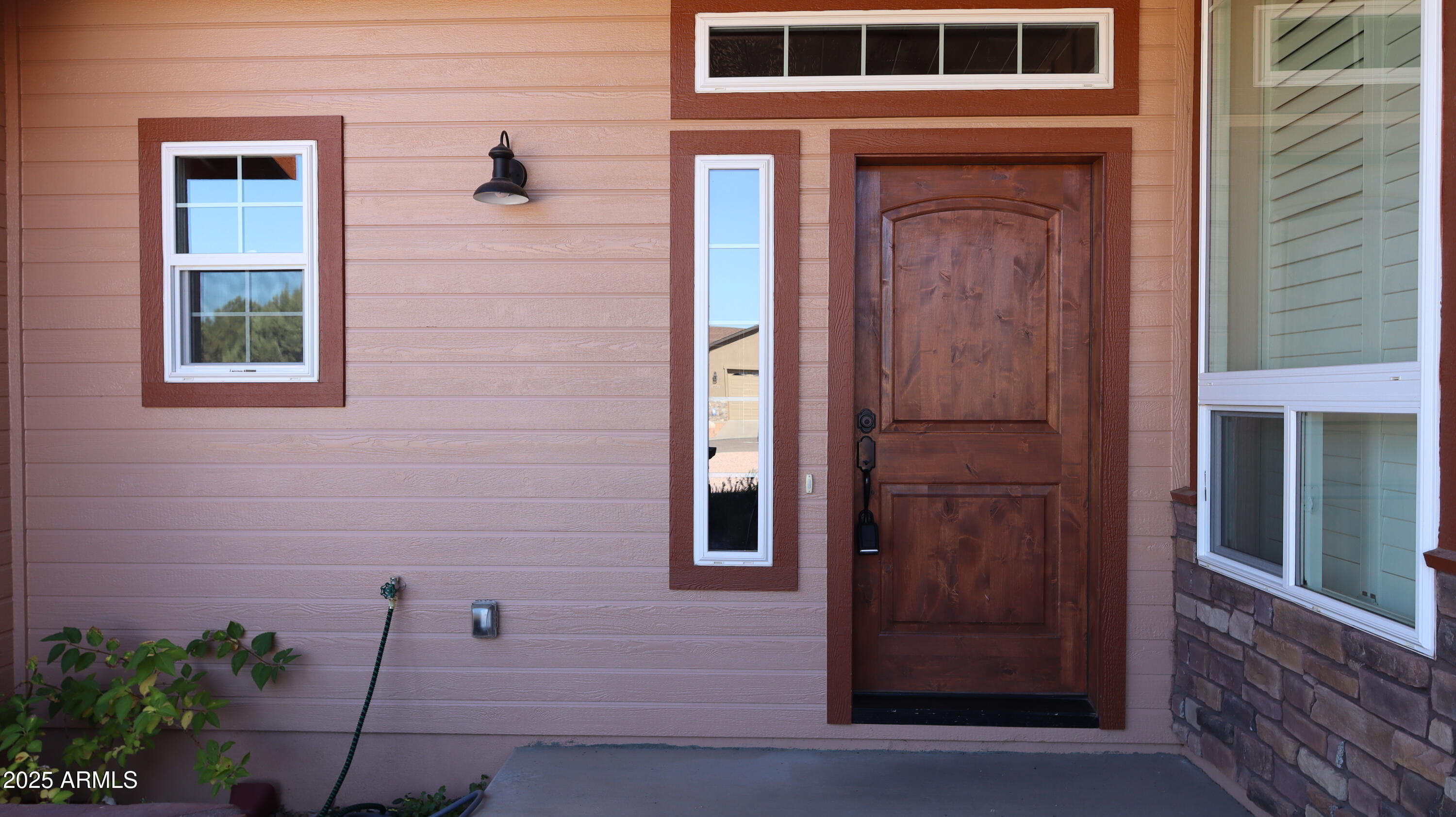 1701 West Dillon Way Payson, AZ 85541 - Photo 10 of 83 IMG_3840