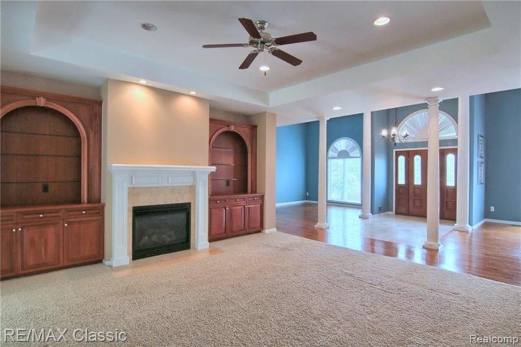 63808 Georgetown East Washington, MI 48095 - Photo 14 of 30