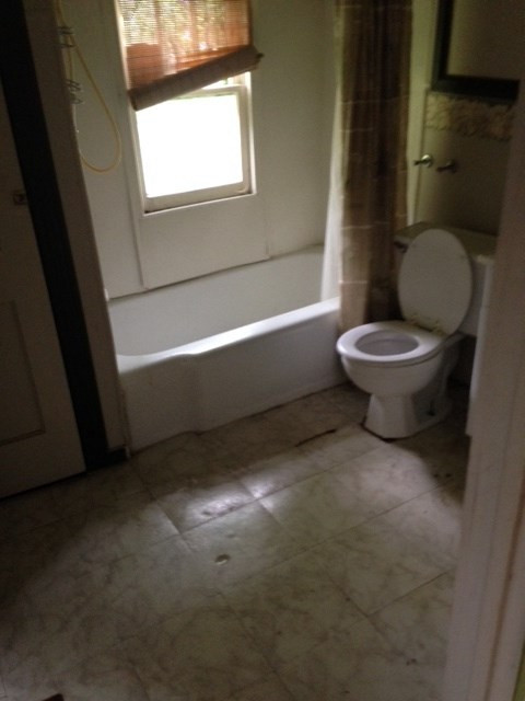 1308 Lynn Road Durham, NC 27703 - Photo 3 of 5 Photo 3