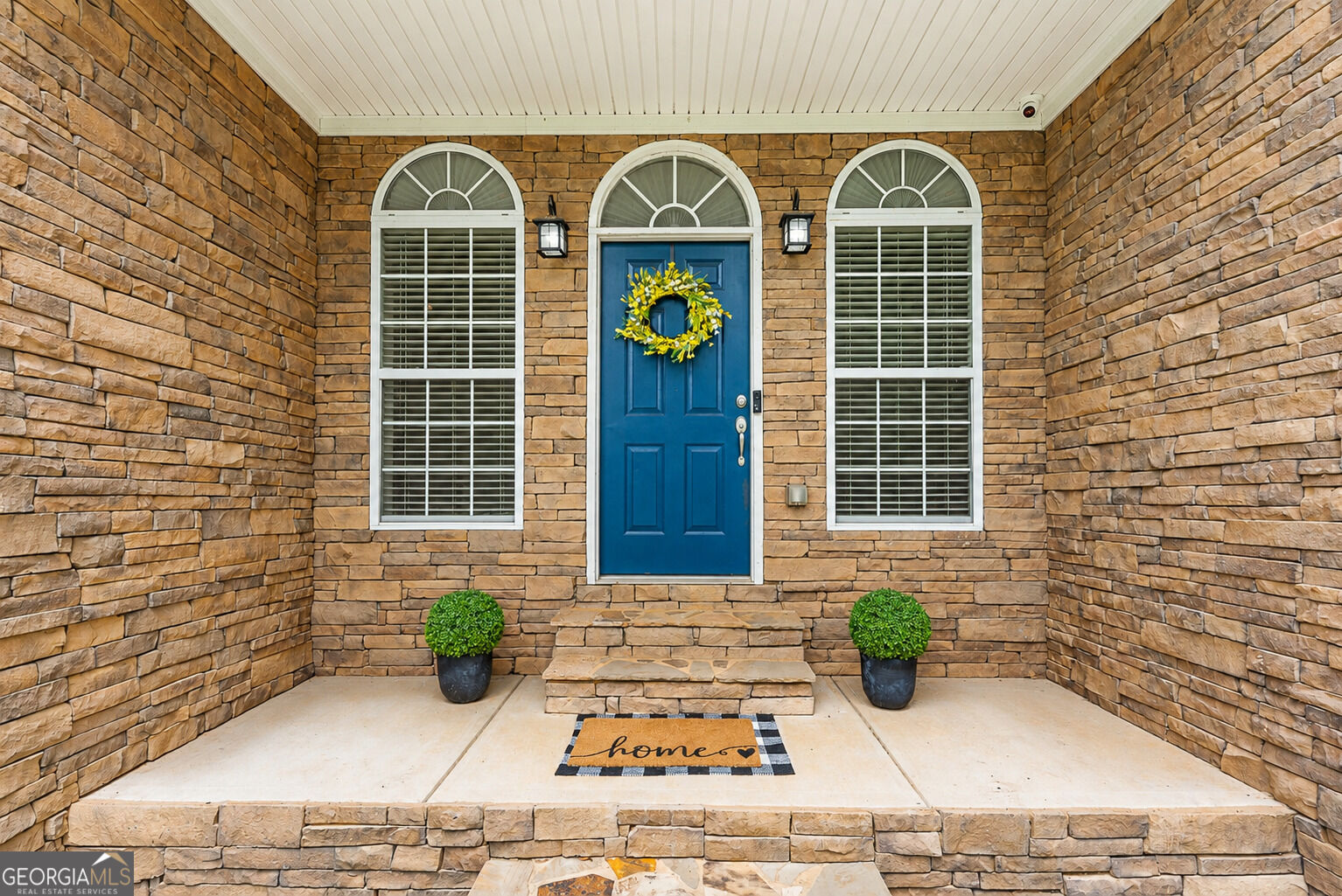 235 Brooks Road Pendergrass, GA 30567 - Photo 2 of 26 Gallery Image 2