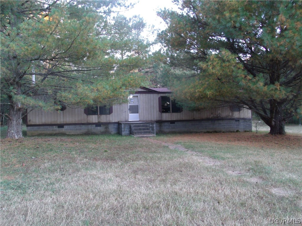 2050 Taylor Ferry Road Boydton, VA 23917 - Photo 1 of 6 Gallery Image 1
