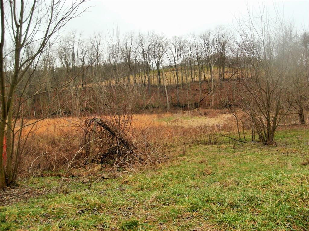 289 Thompson Road Republic, PA 15475 - Photo 2 of 3