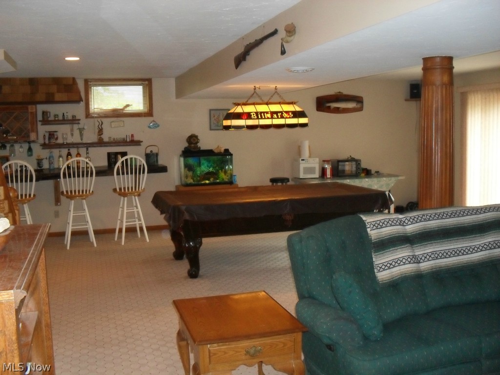 3171 Vandemark Road Litchfield, OH 44253 - Photo 19 of 25 Gallery Image 19