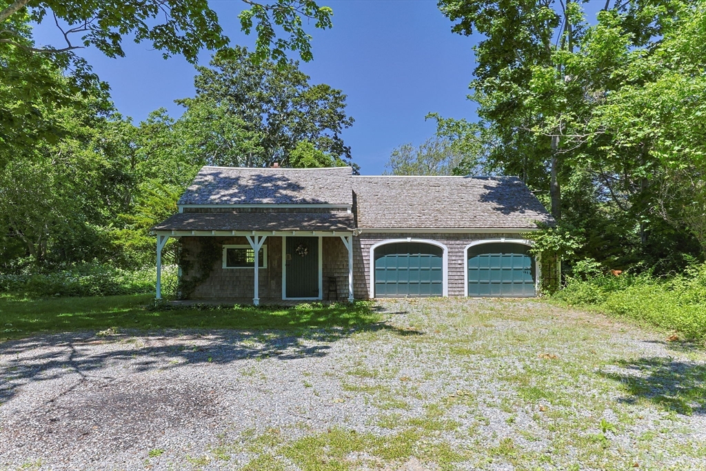 417 Commerce Road Barnstable, MA 02630 - Photo 31 of 36