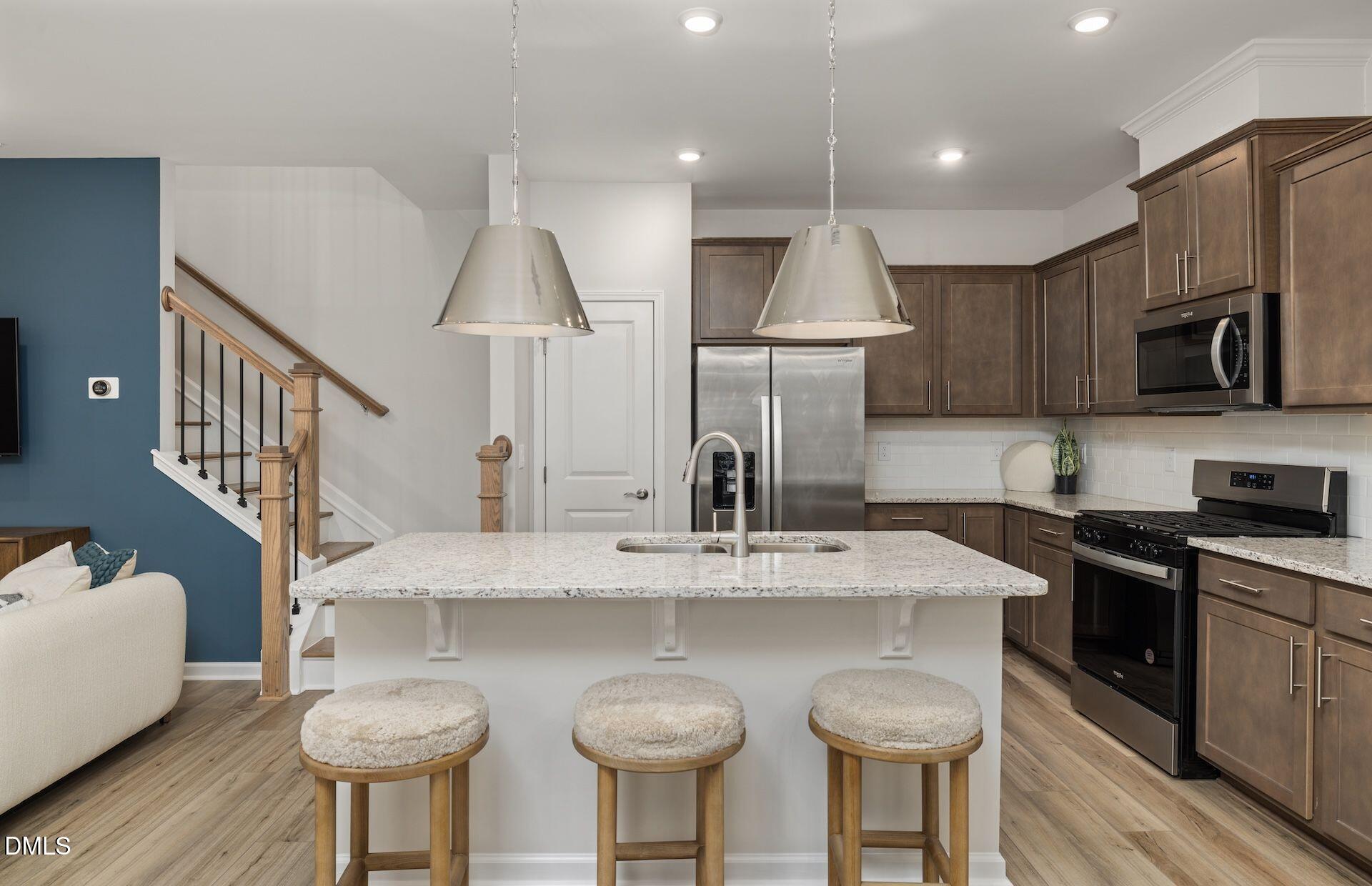 4027 Kidd Place Durham, NC 27703 - Photo 2 of 29 32-web-or-mls-7K5A2803 (2)