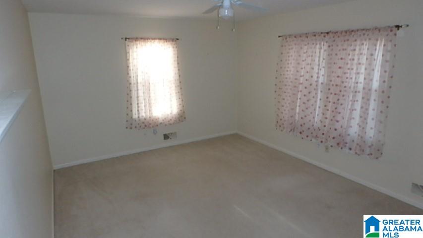 1401 Springhill Road Sylacauga, AL 35150 - Photo 11 of 20