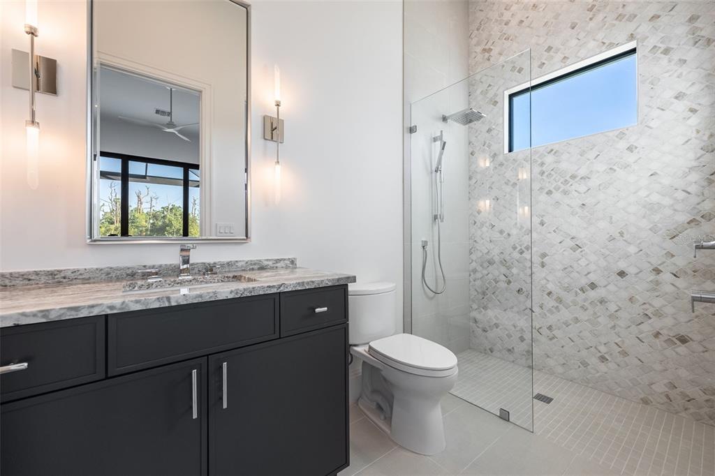 15850 Hampton View Fort Myers, FL 33908 - Photo 35 of 50