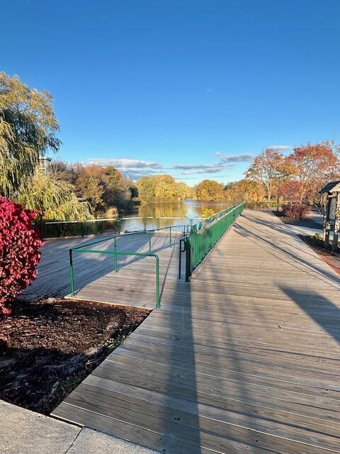 21 Clover Lane, Unit 212 Westbrook, ME 04092 - Photo 14 of 19 Riverwalk