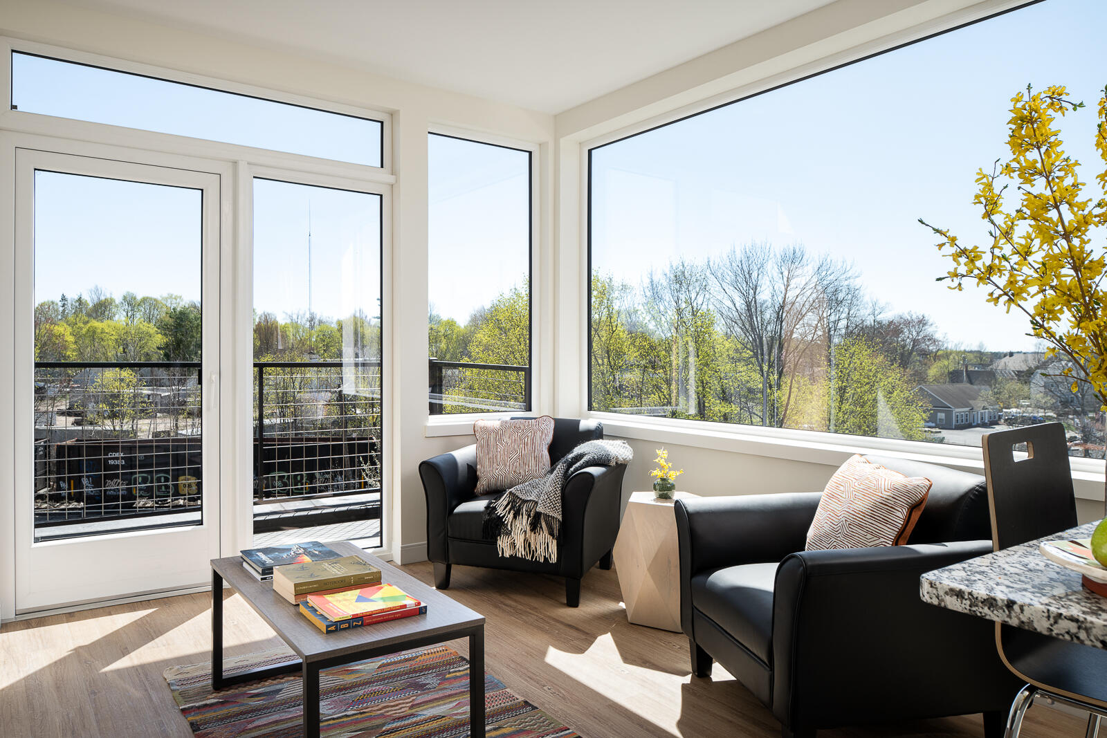 21 Clover Lane, Unit 212 Westbrook, ME 04092 - Photo 7 of 19 Westbrook-18