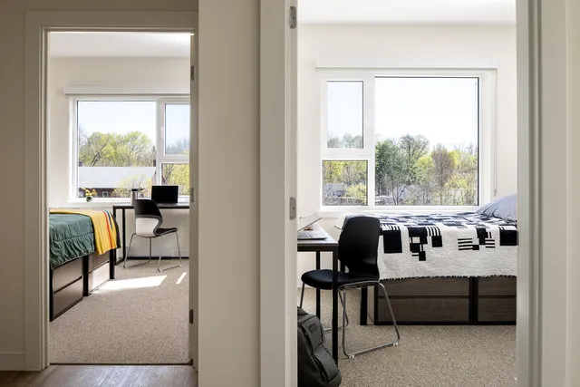 $317,000 | 21 Clover Lane, Unit 212, Westbrook, ME 04092